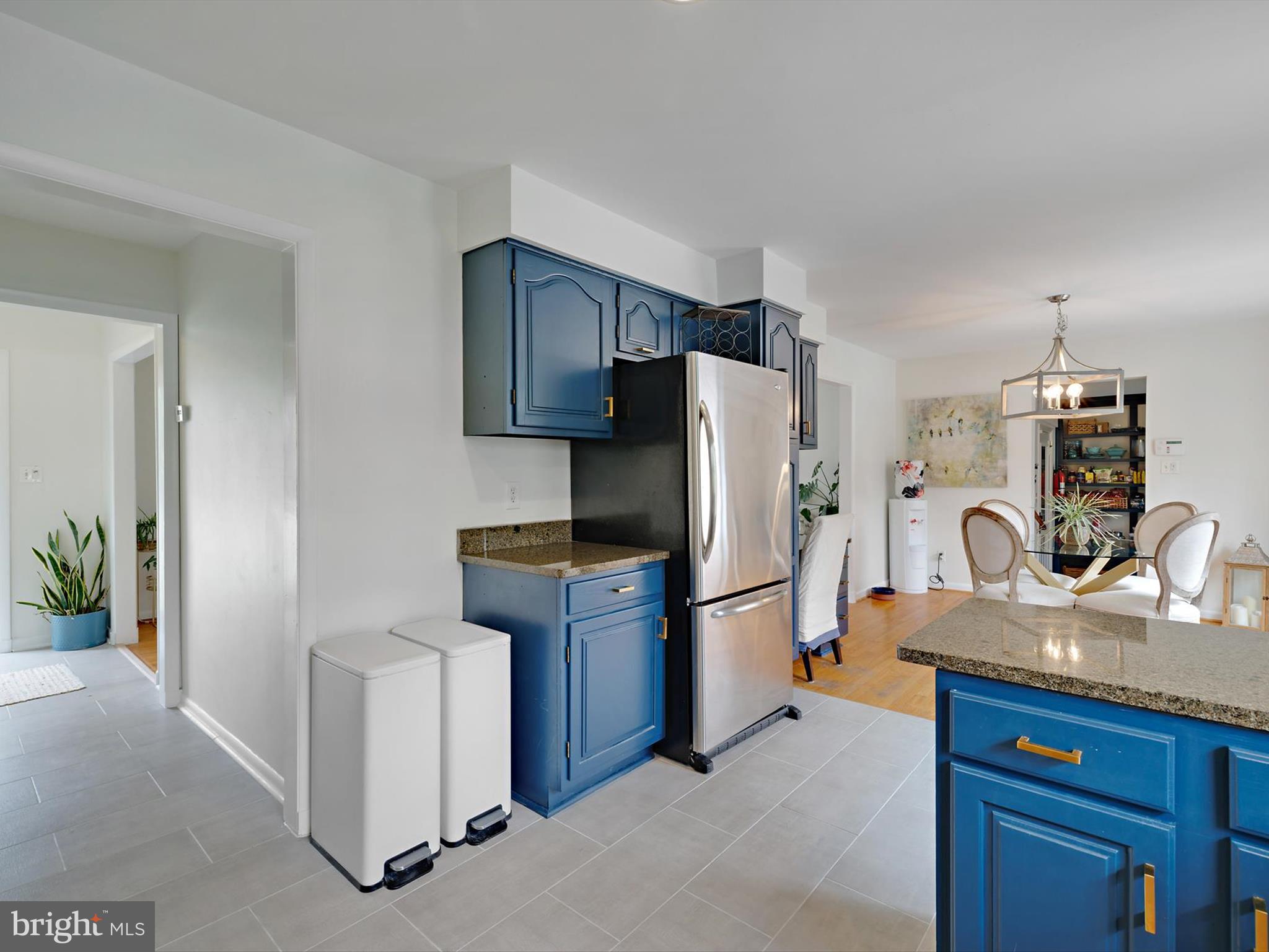 ROMAR ESTATES - Residential