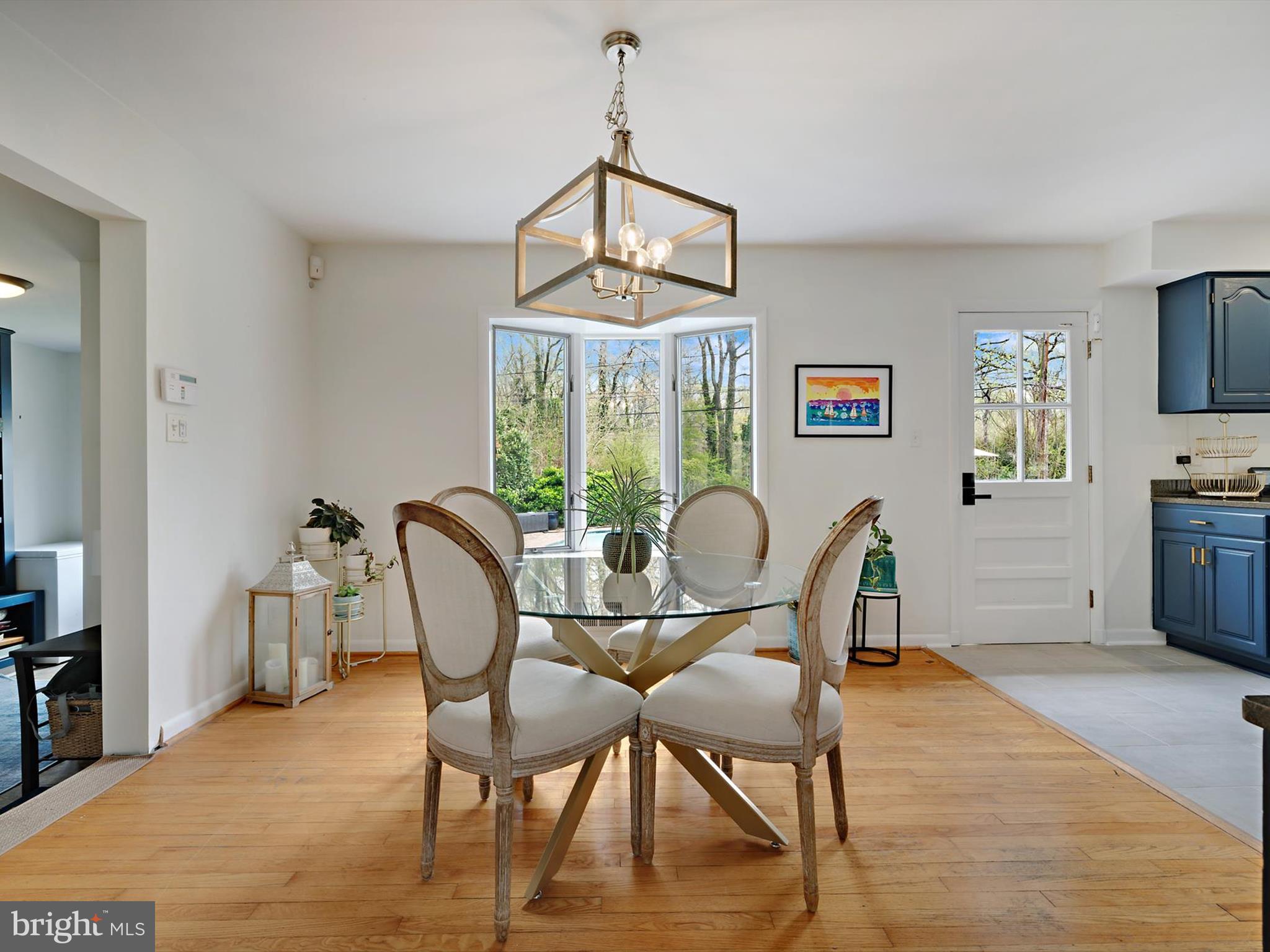 ROMAR ESTATES - Residential