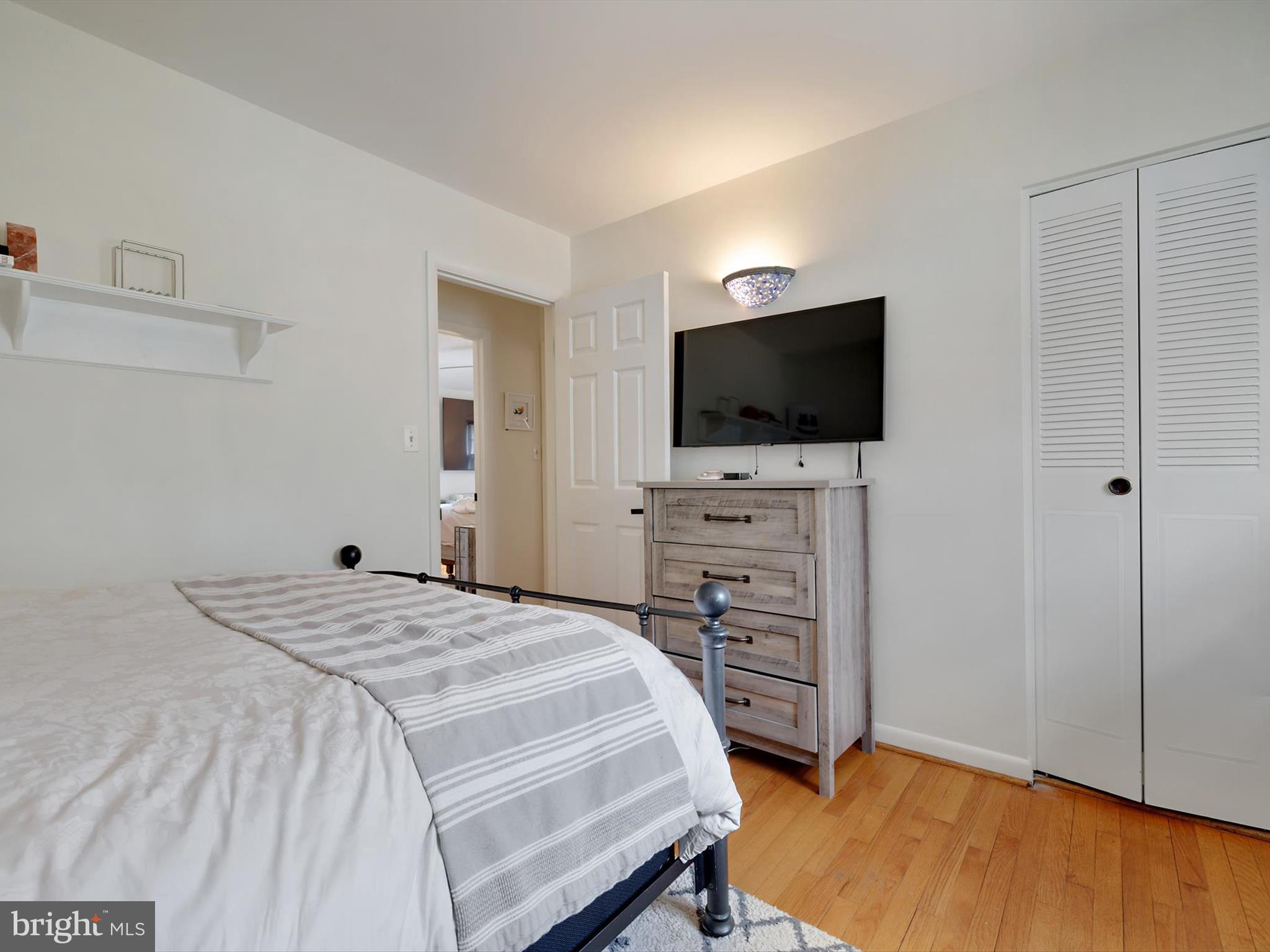 ROMAR ESTATES - Residential