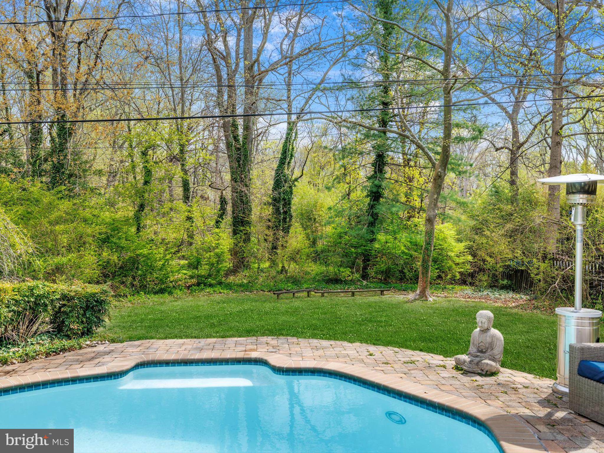 ROMAR ESTATES - Residential