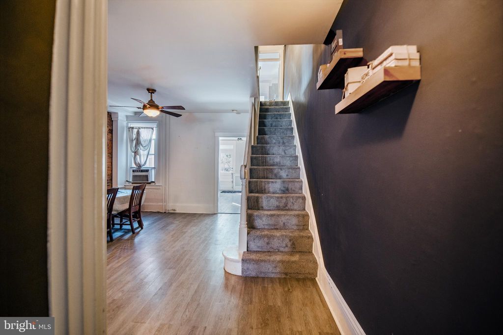 Photo of 728 N QUEEN ST, LANCASTER, PA 17603 (MLS # PALA2027032)