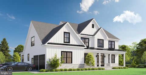 Photo of 2806 Norbeck Road, SILVER SPRING, MD 20906 (MLS # MDMC2202270)