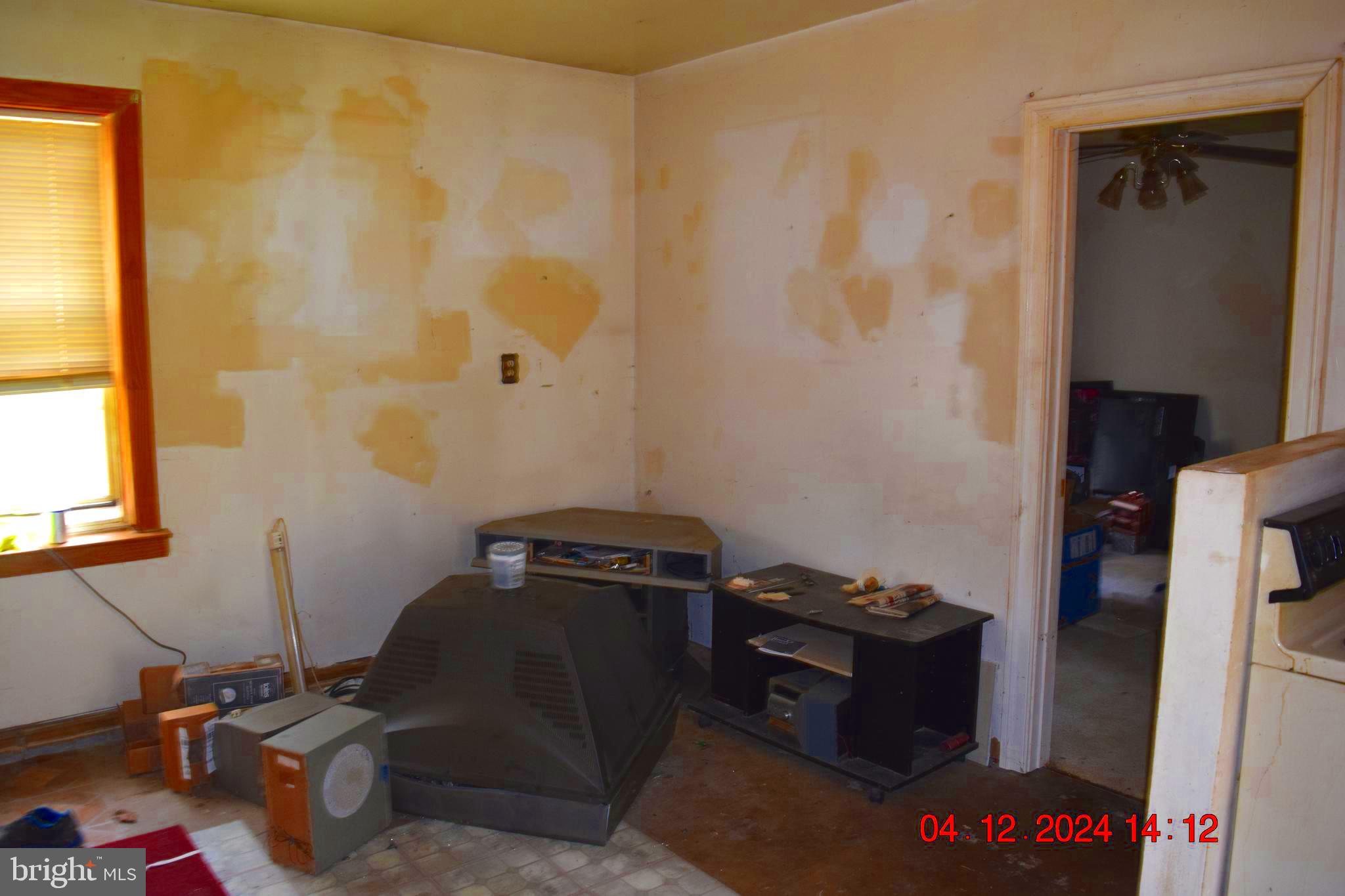 STONEHOUSE WOODED ESTATES - Residential