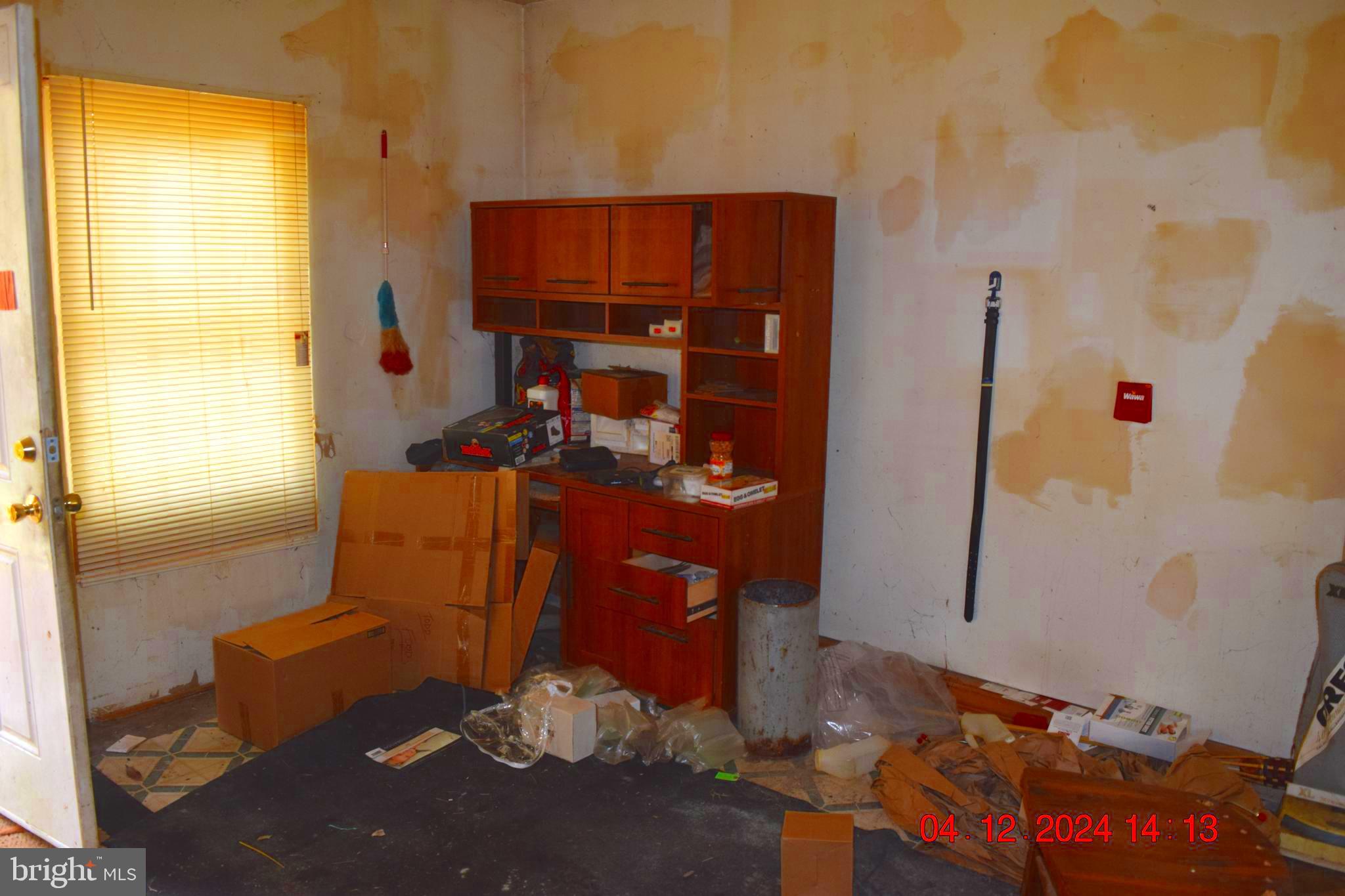 STONEHOUSE WOODED ESTATES - Residential