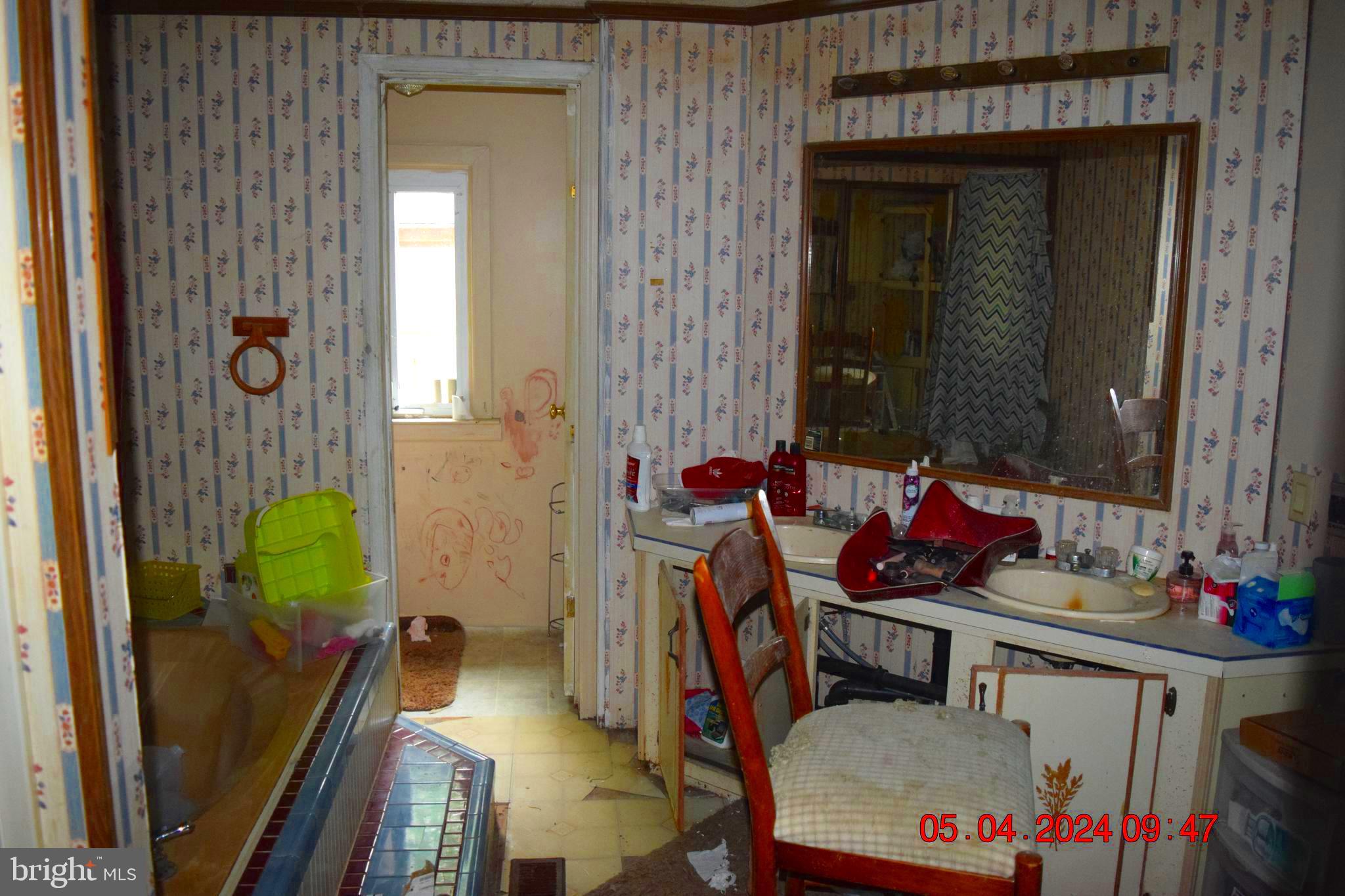 STONEHOUSE WOODED ESTATES - Residential