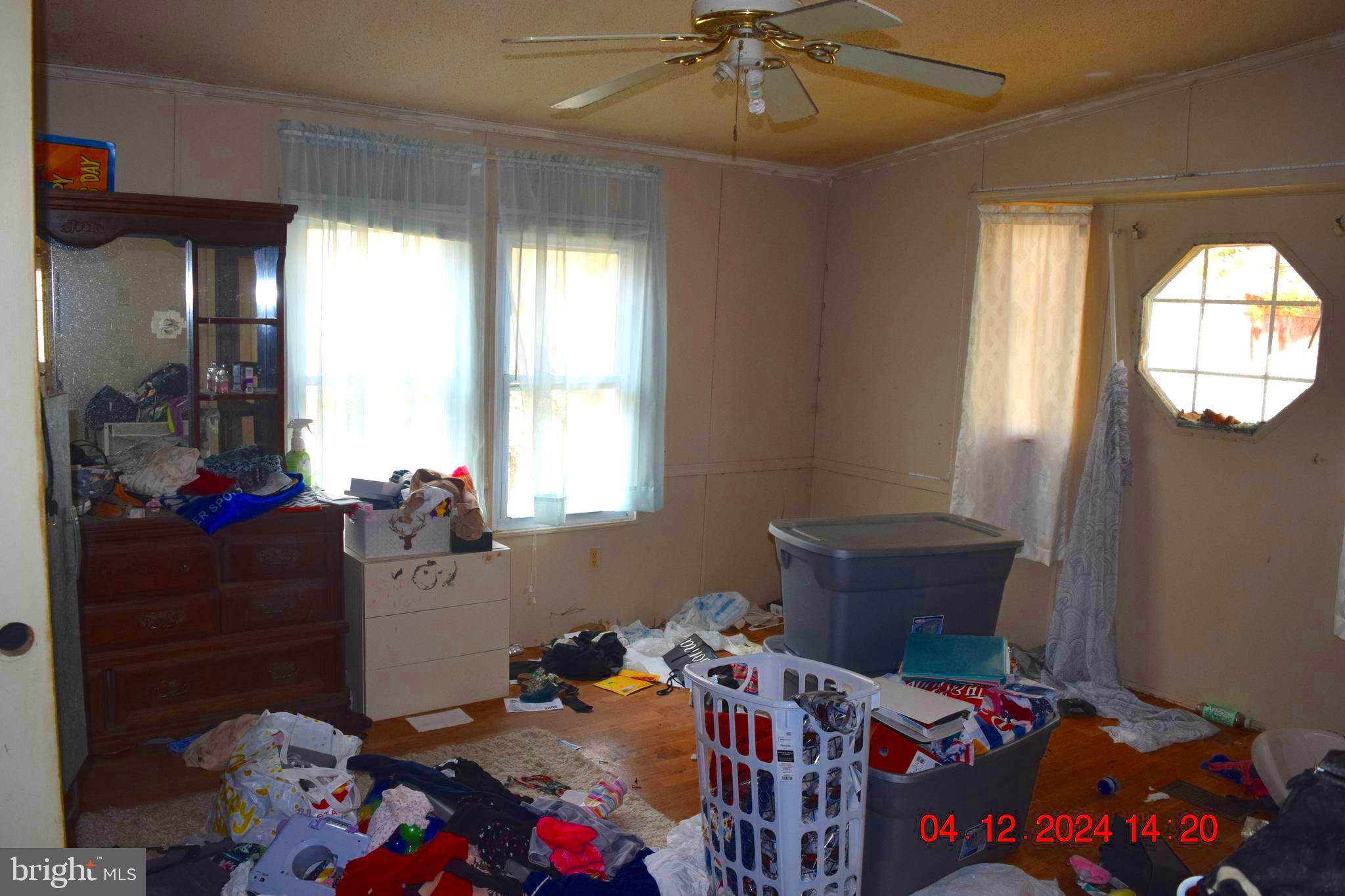 STONEHOUSE WOODED ESTATES - Residential