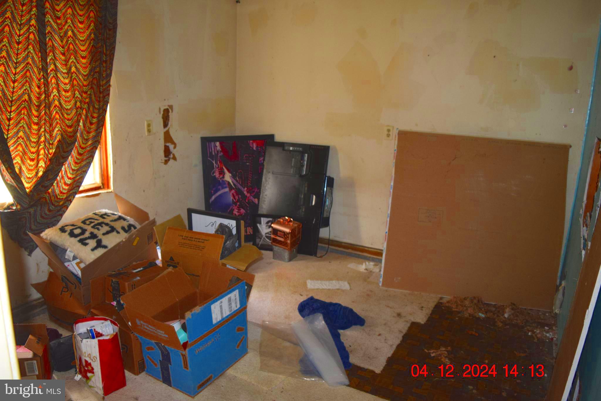 STONEHOUSE WOODED ESTATES - Residential