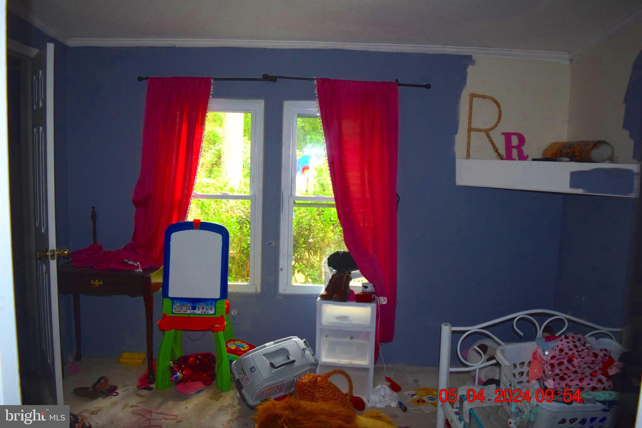 STONEHOUSE WOODED ESTATES - Residential