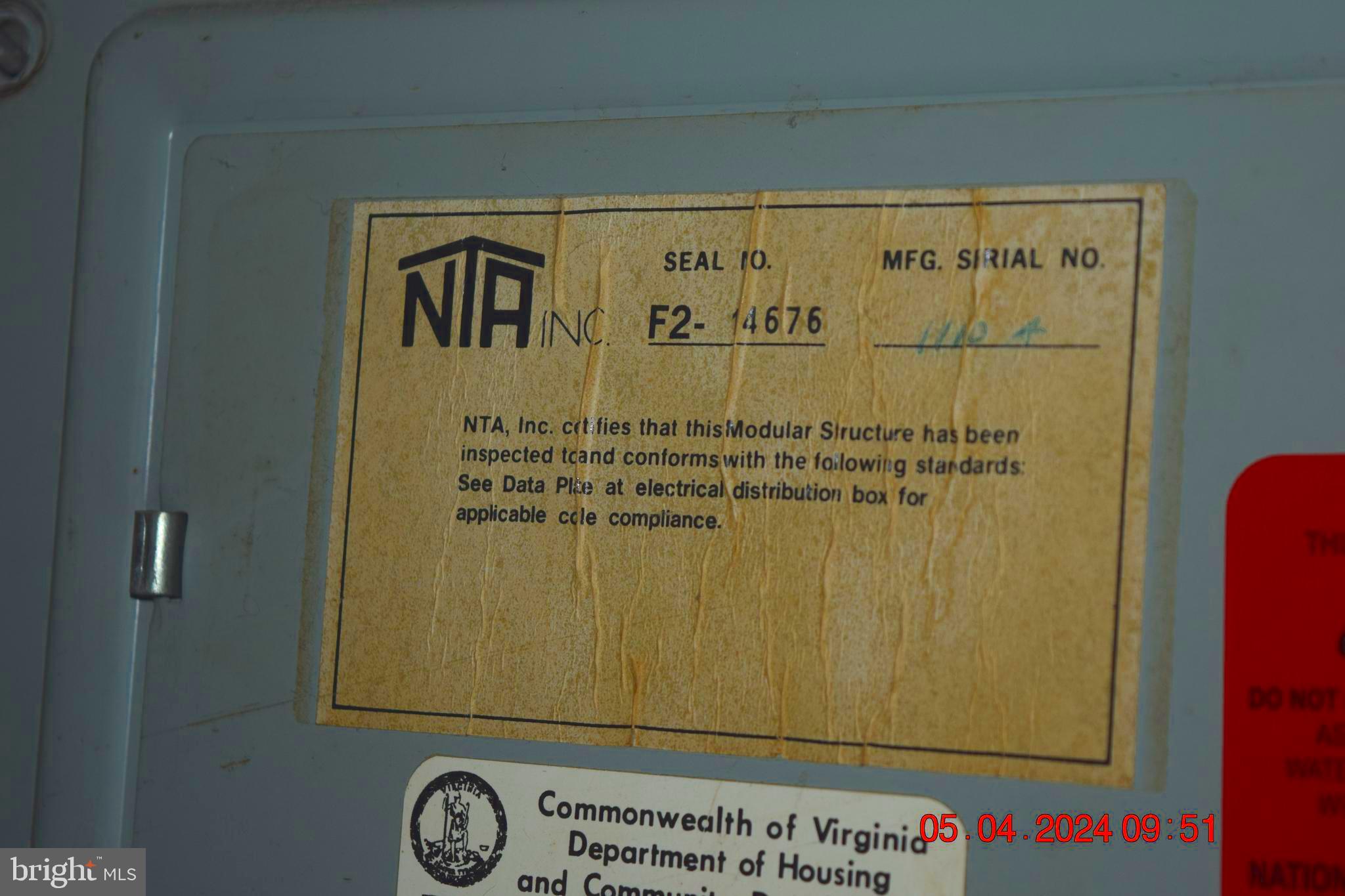 STONEHOUSE WOODED ESTATES - Residential