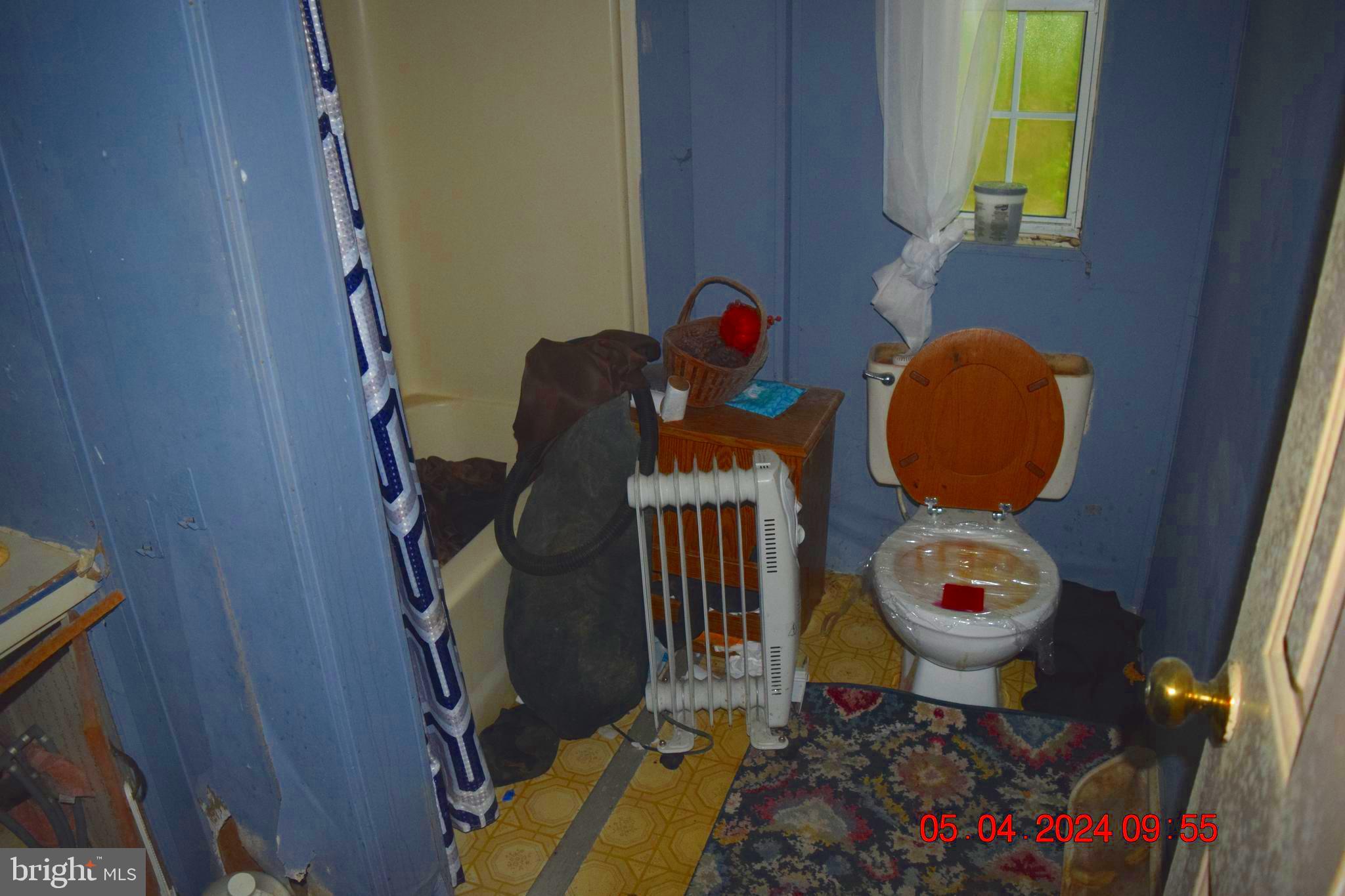 STONEHOUSE WOODED ESTATES - Residential