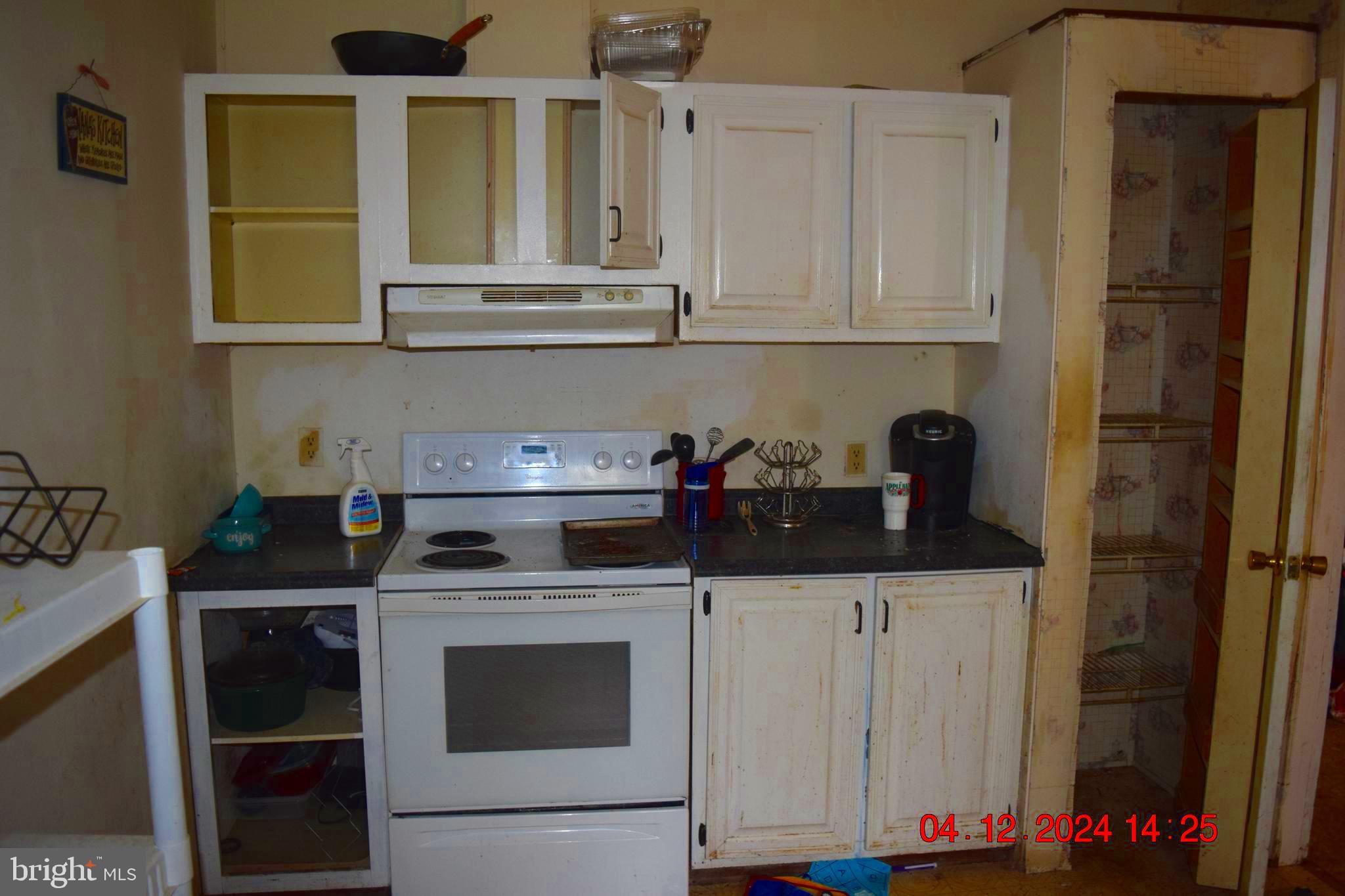 STONEHOUSE WOODED ESTATES - Residential