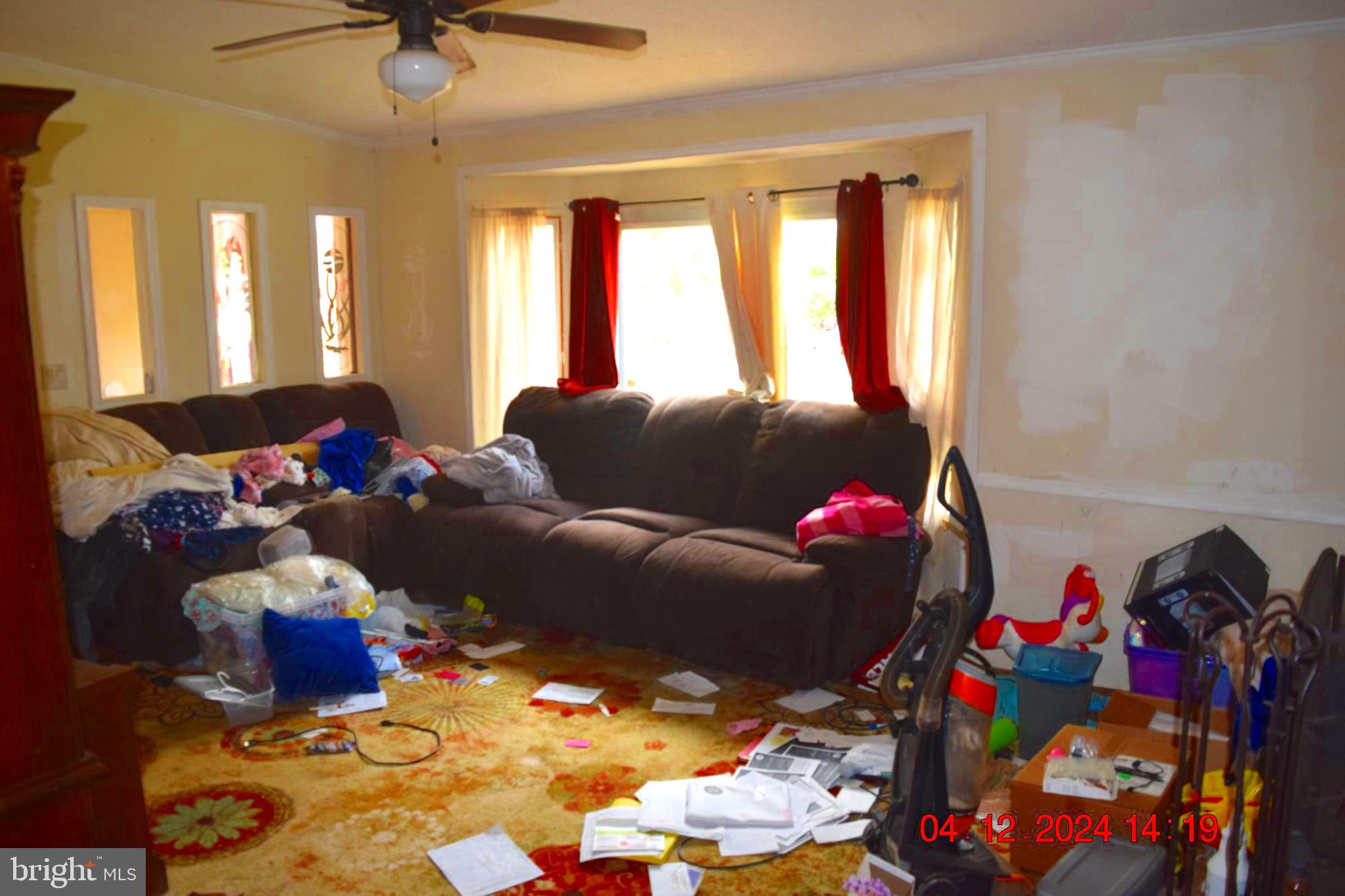 STONEHOUSE WOODED ESTATES - Residential