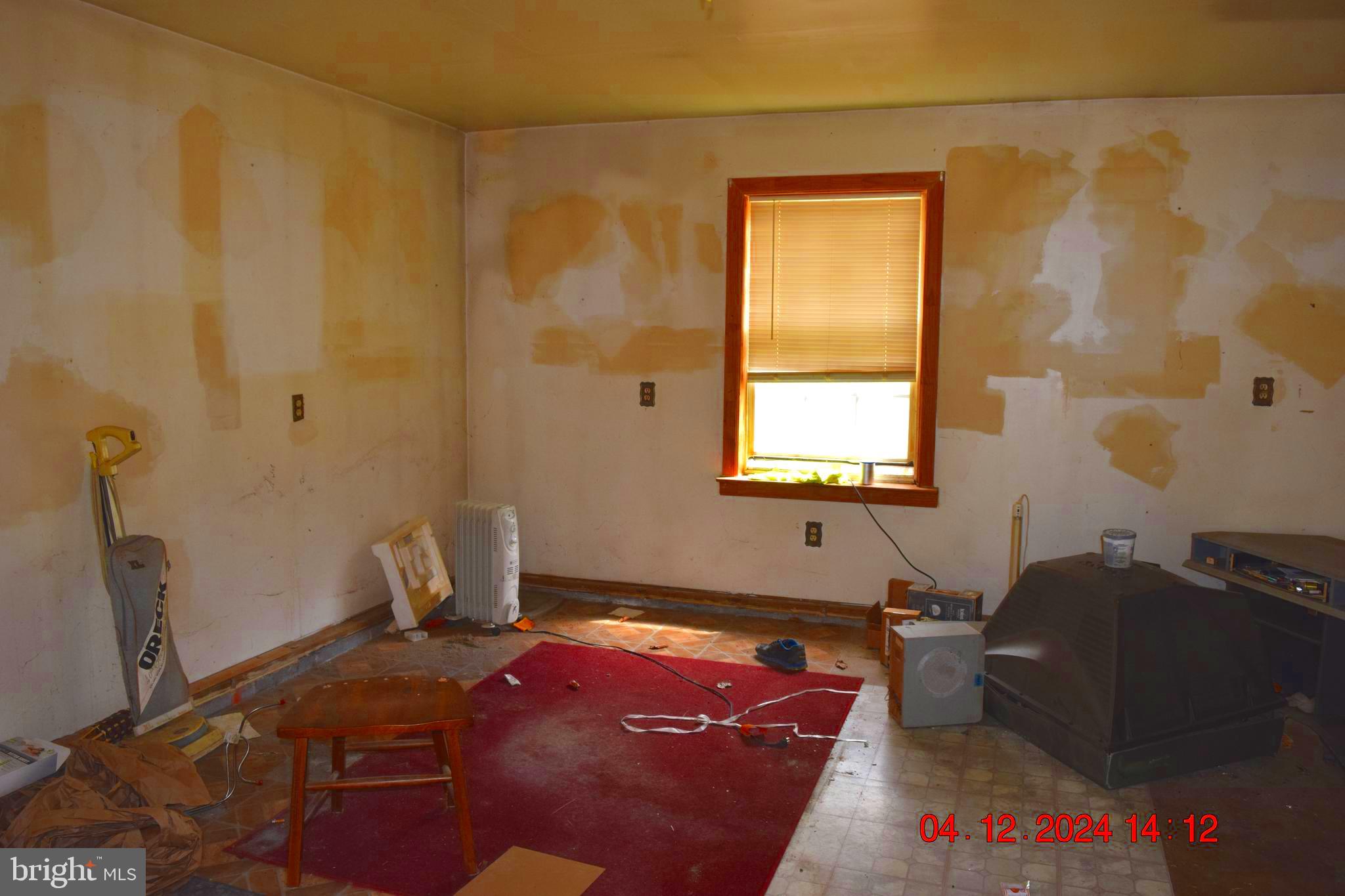 STONEHOUSE WOODED ESTATES - Residential