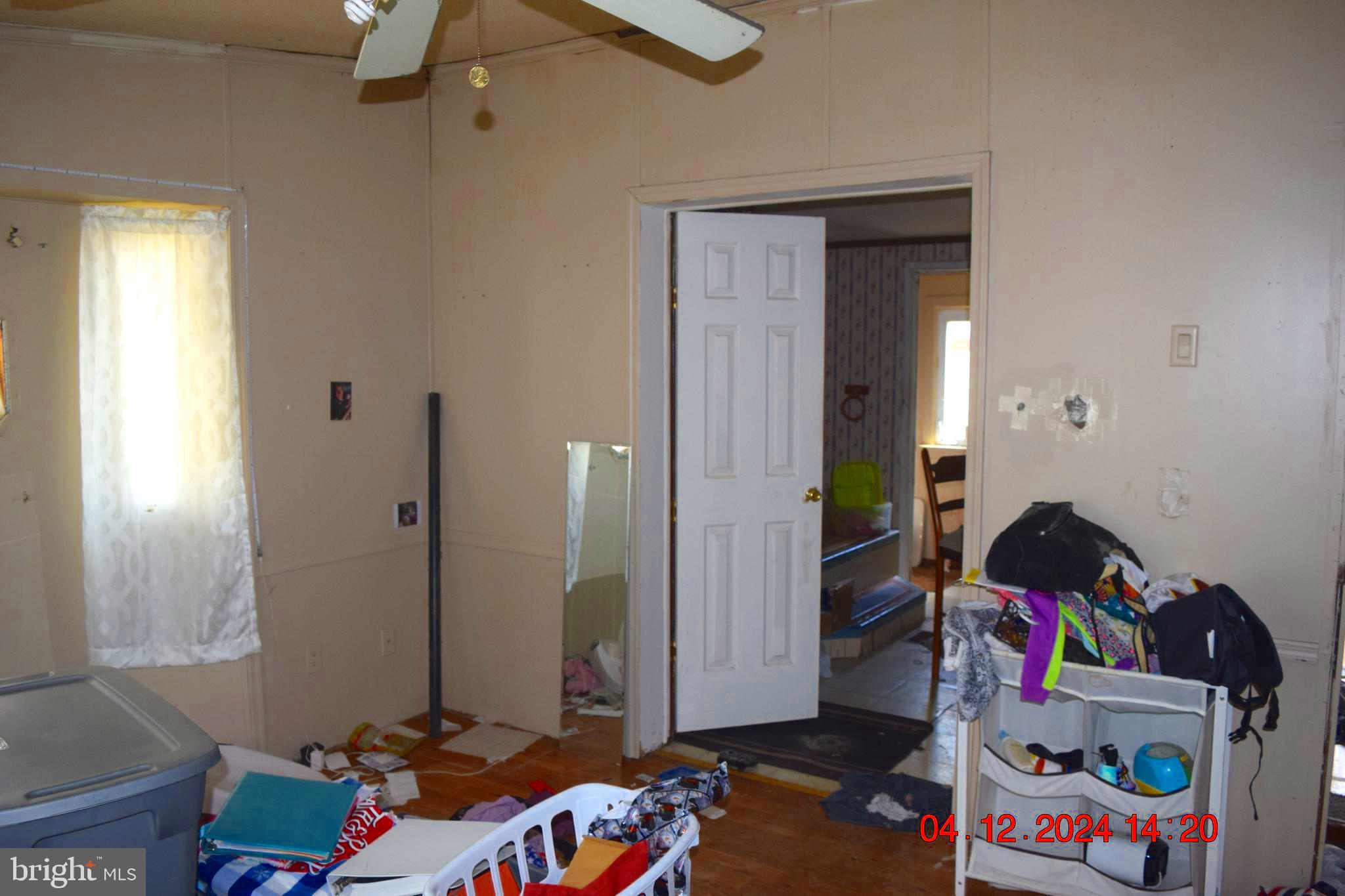 STONEHOUSE WOODED ESTATES - Residential