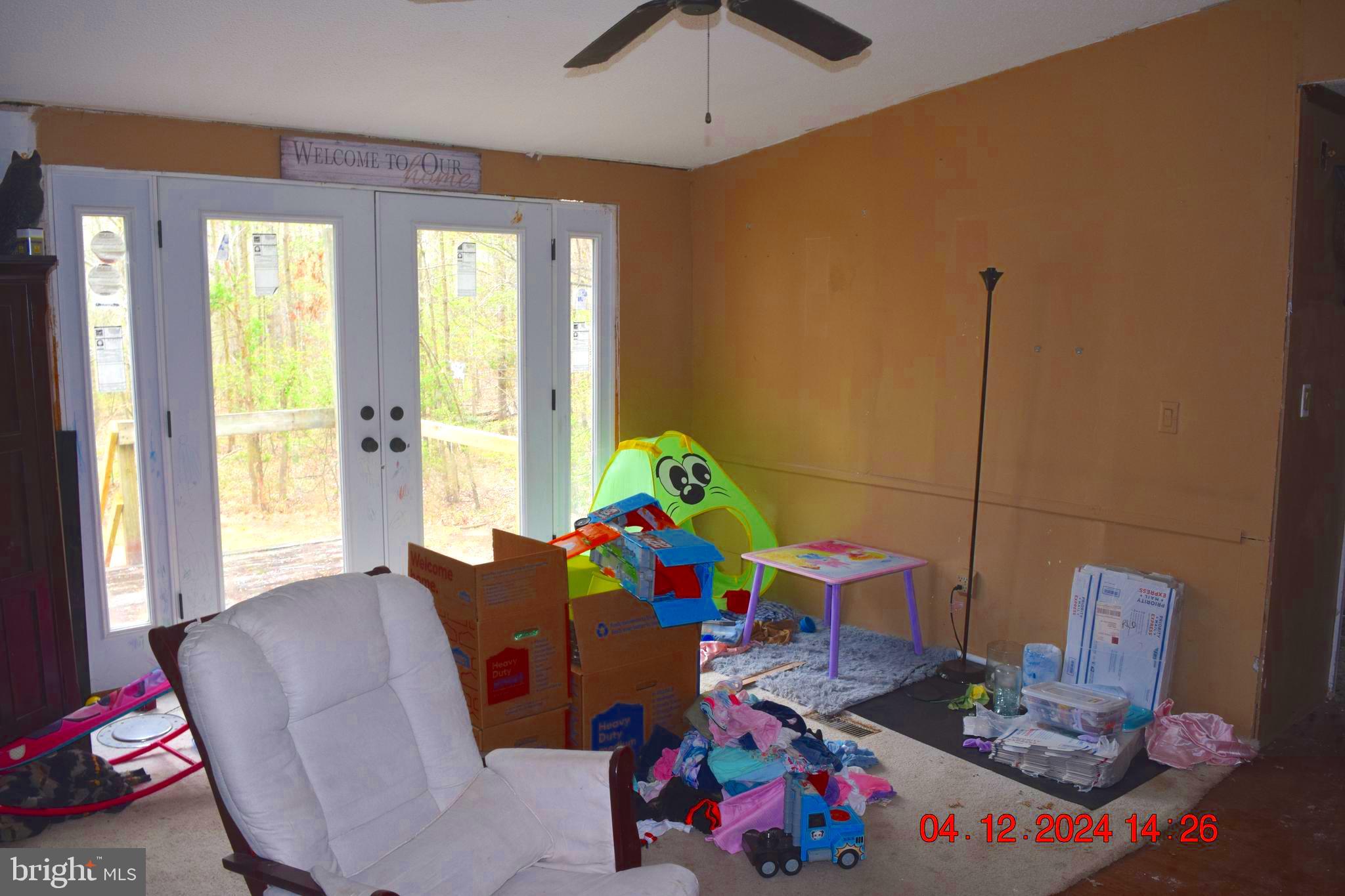 STONEHOUSE WOODED ESTATES - Residential