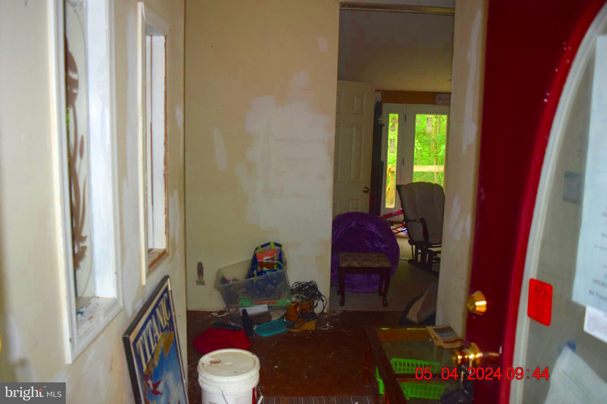 STONEHOUSE WOODED ESTATES - Residential