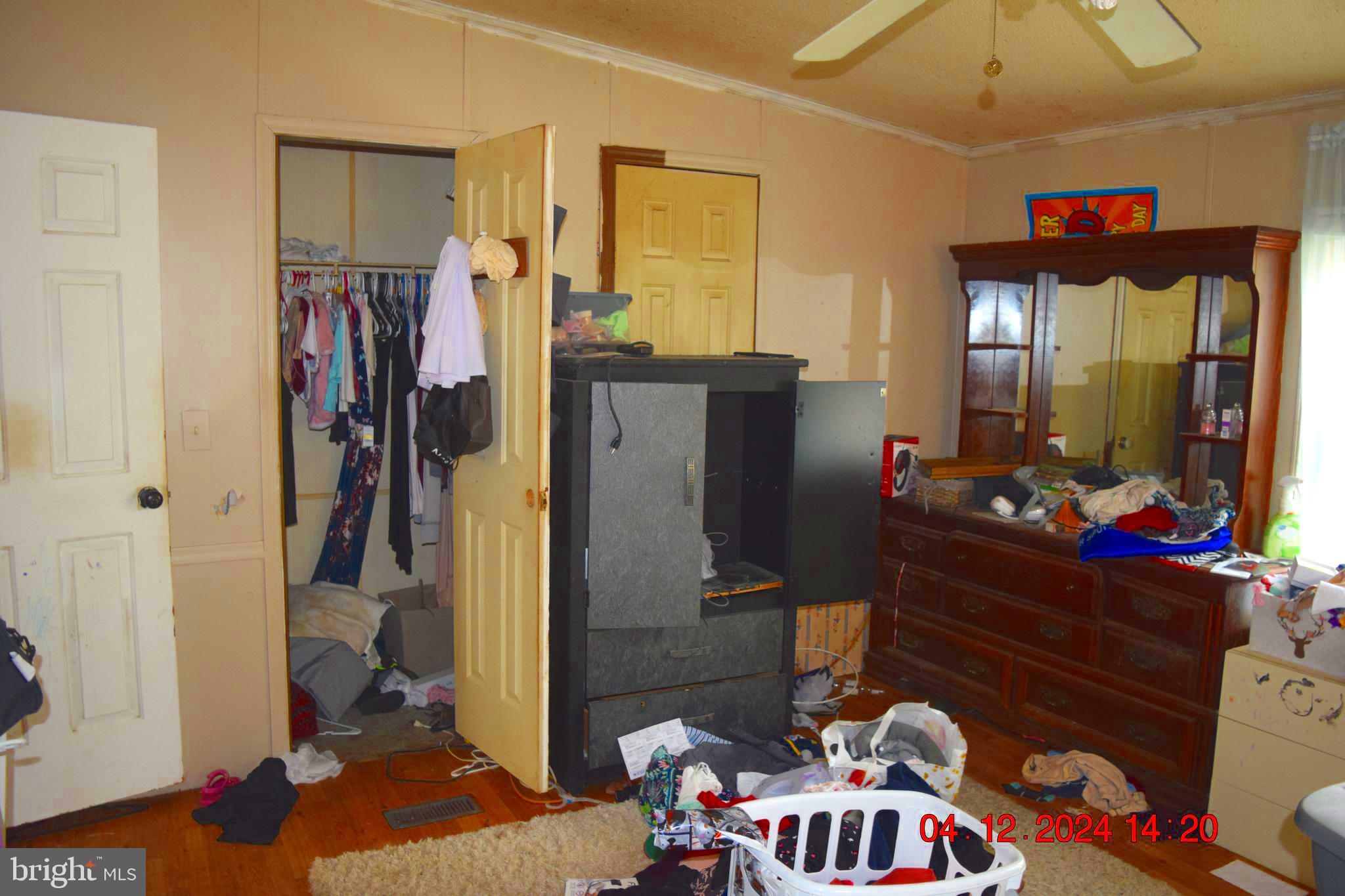 STONEHOUSE WOODED ESTATES - Residential