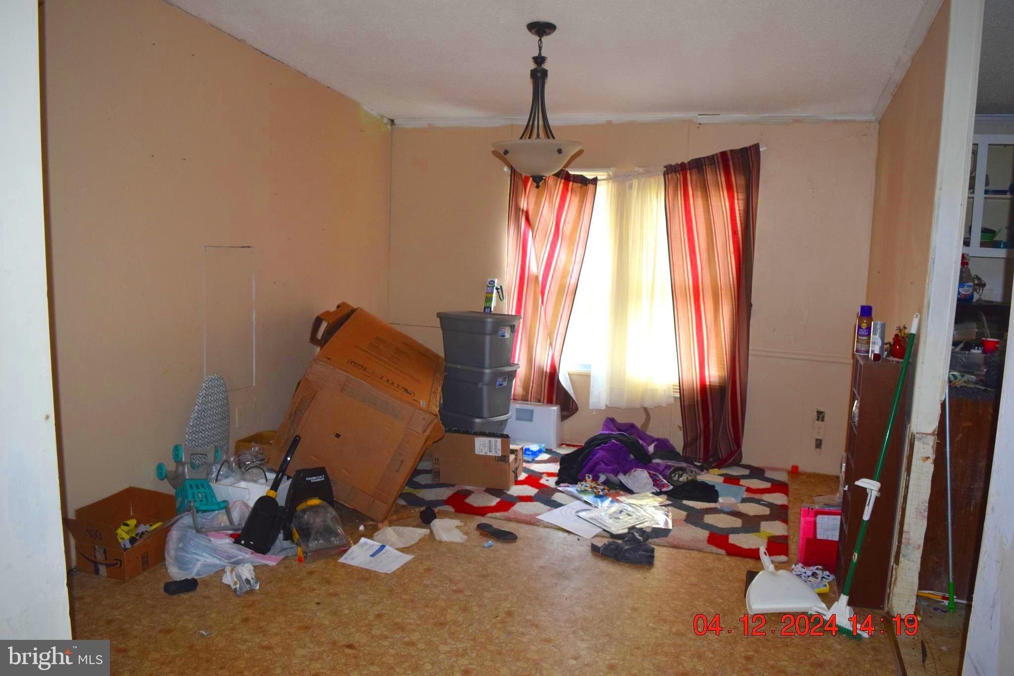 STONEHOUSE WOODED ESTATES - Residential