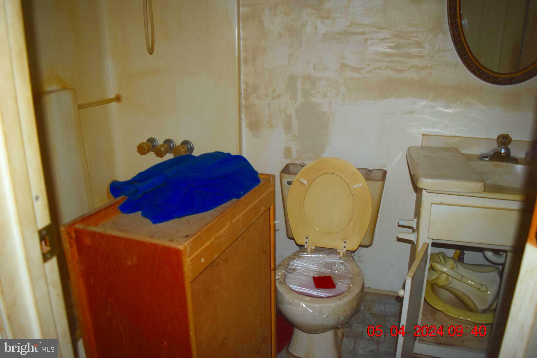 STONEHOUSE WOODED ESTATES - Residential