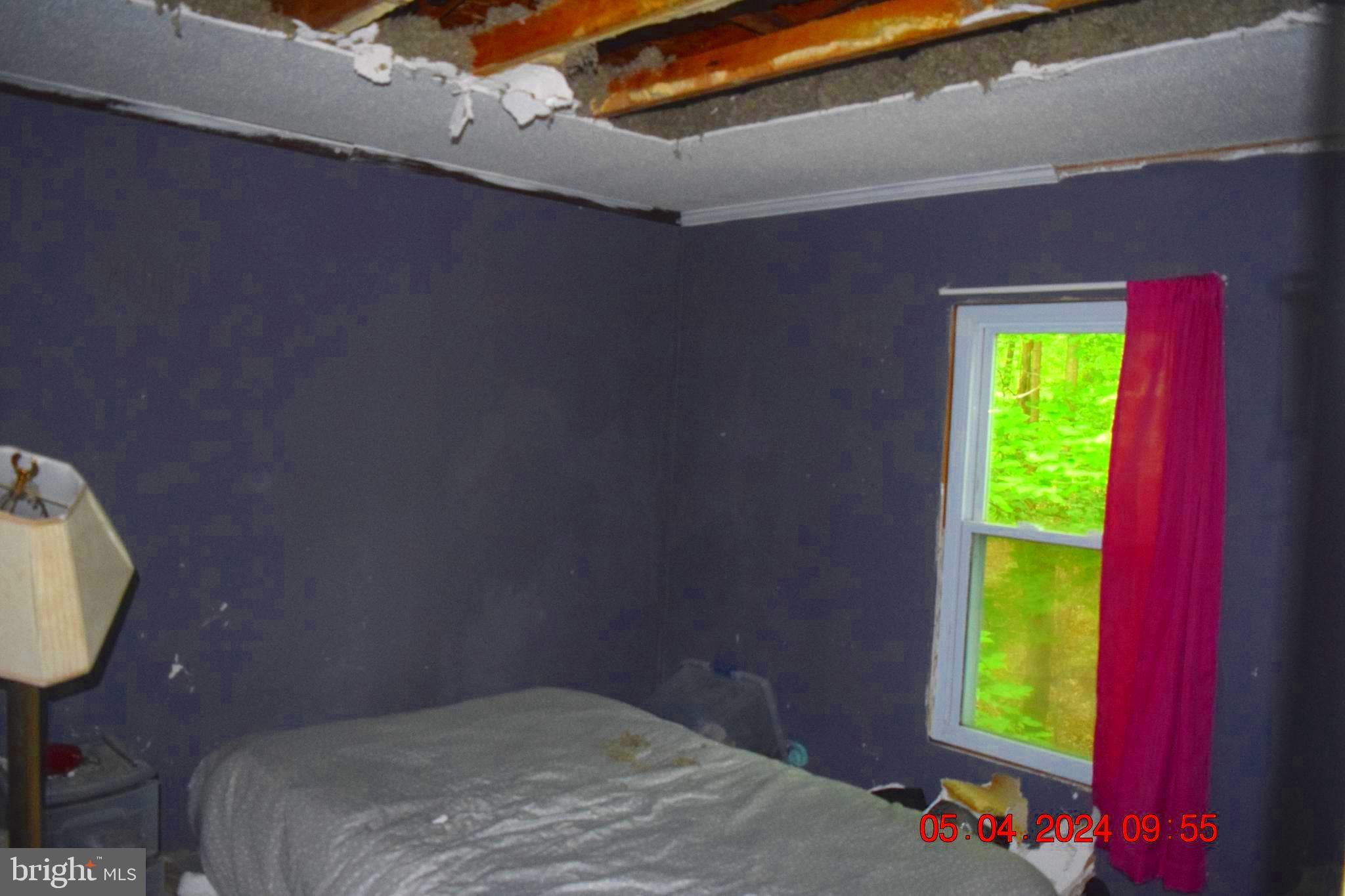 STONEHOUSE WOODED ESTATES - Residential