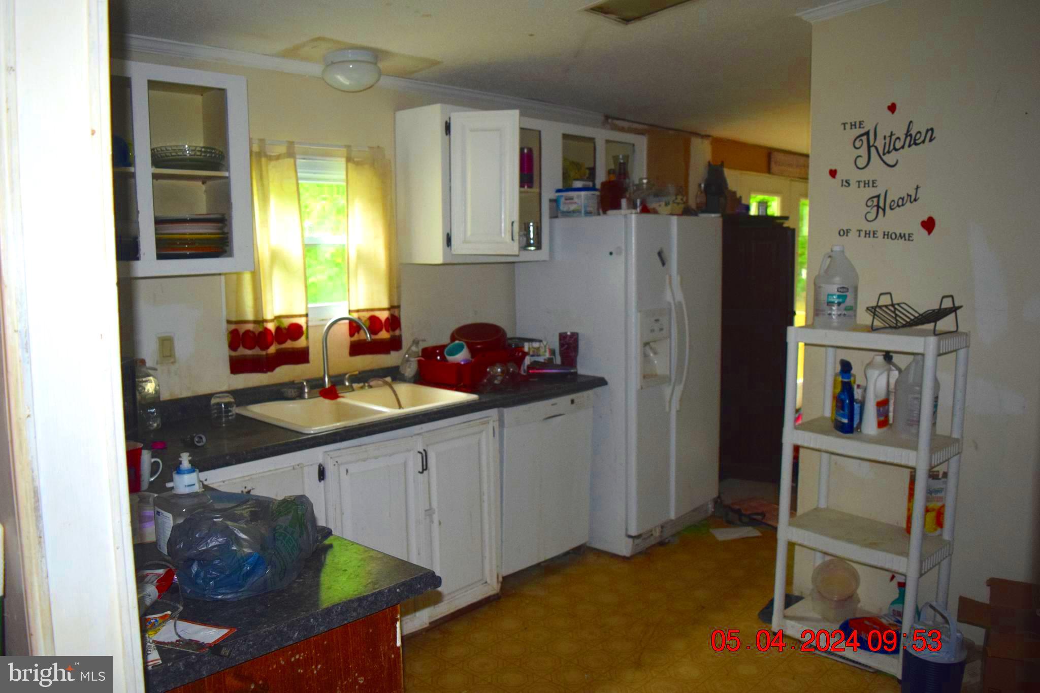 STONEHOUSE WOODED ESTATES - Residential