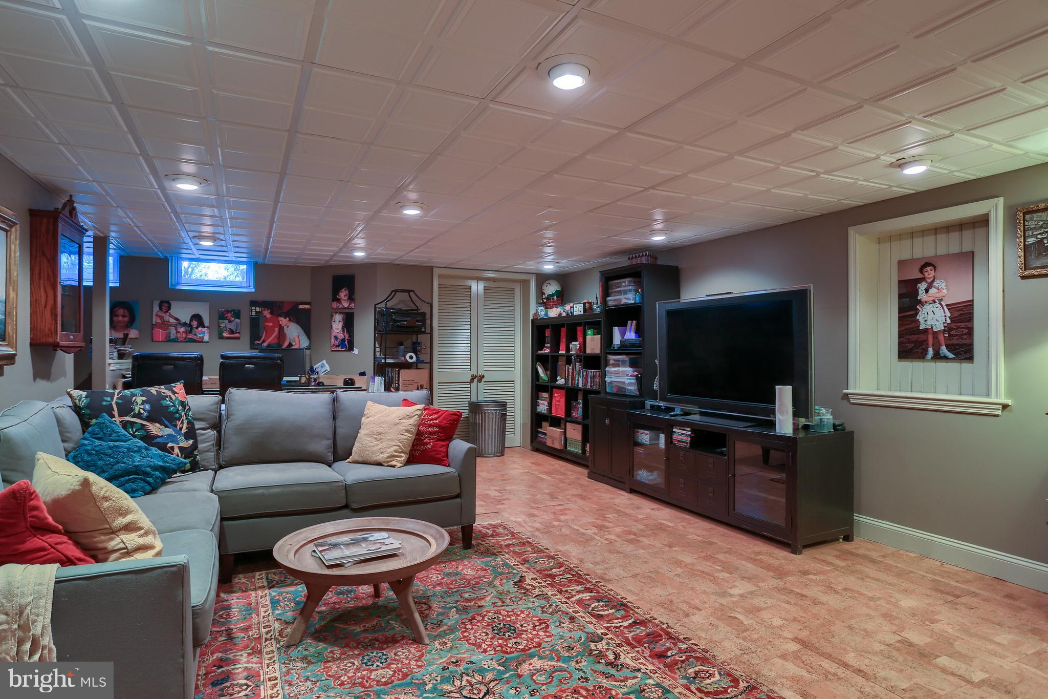 MONDAMIN FARMS - Residential