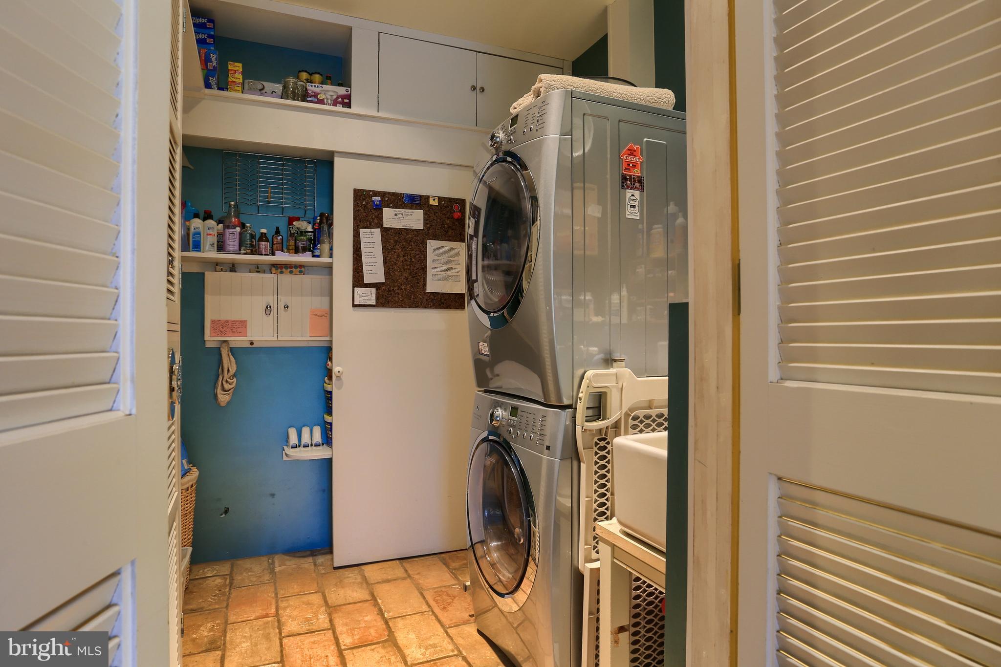 MONDAMIN FARMS - Residential