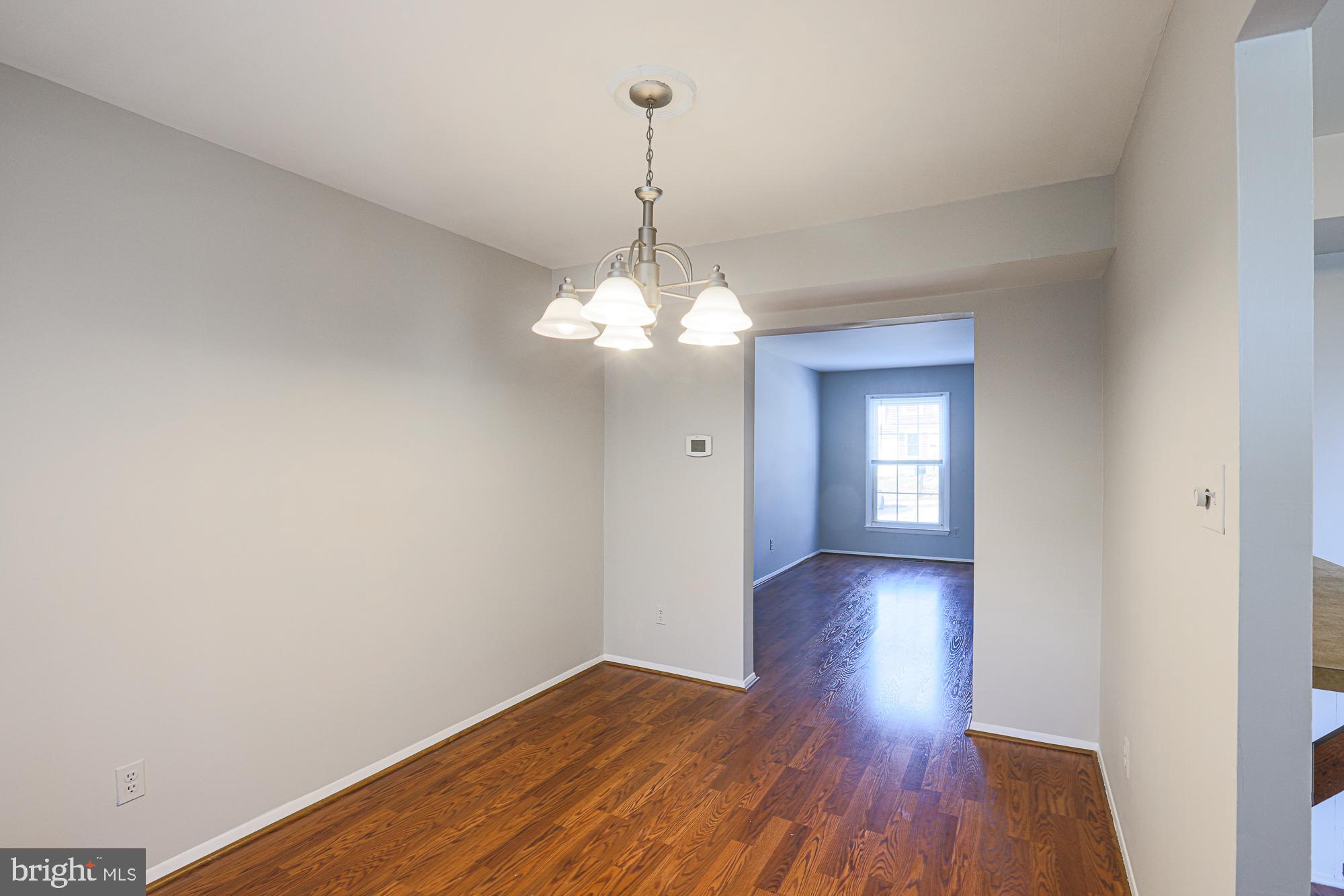 BELMONT SOUTH - Residential