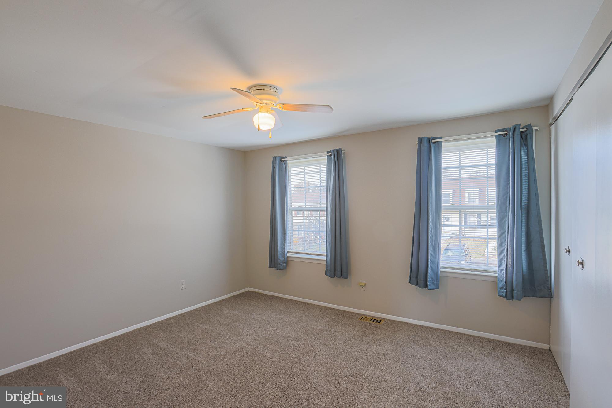 BELMONT SOUTH - Residential