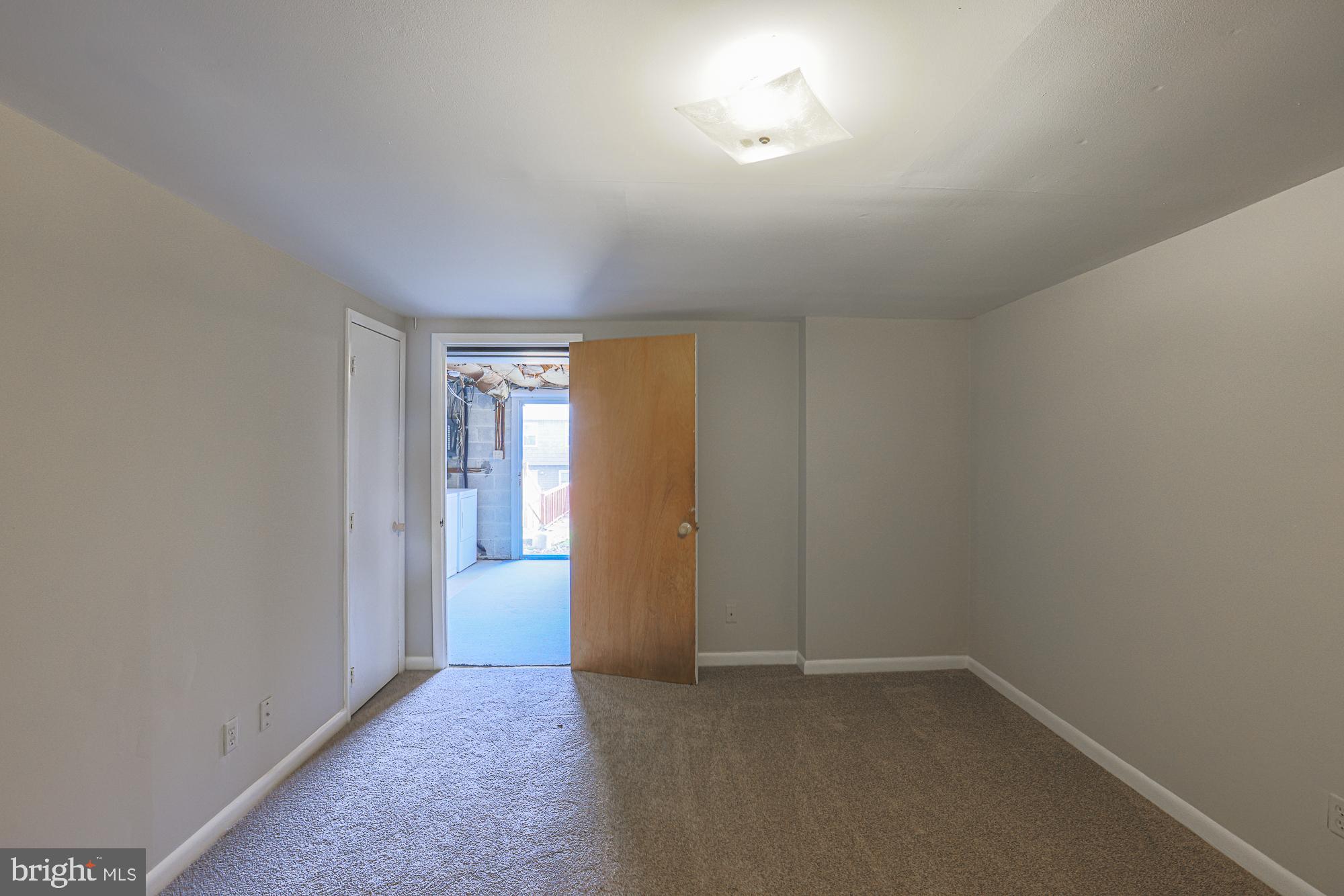 BELMONT SOUTH - Residential