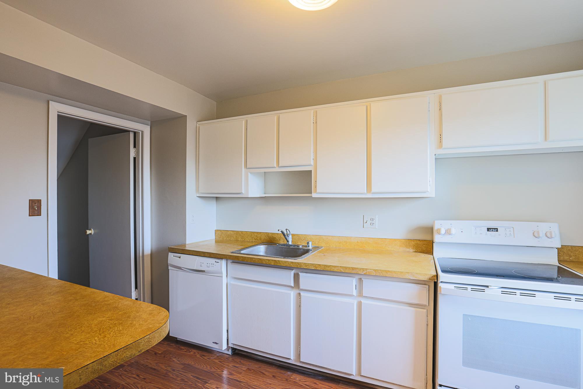 BELMONT SOUTH - Residential