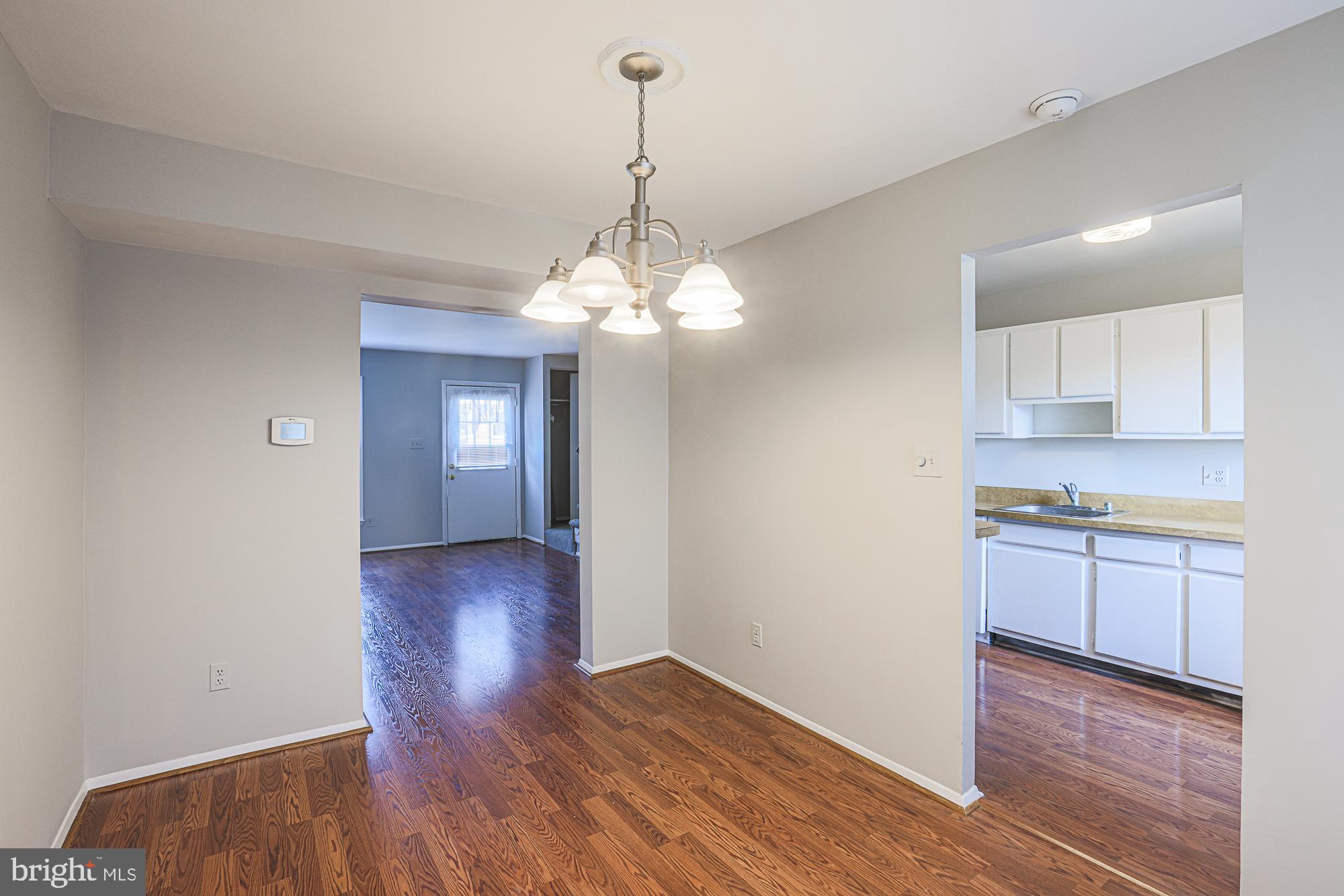 BELMONT SOUTH - Residential