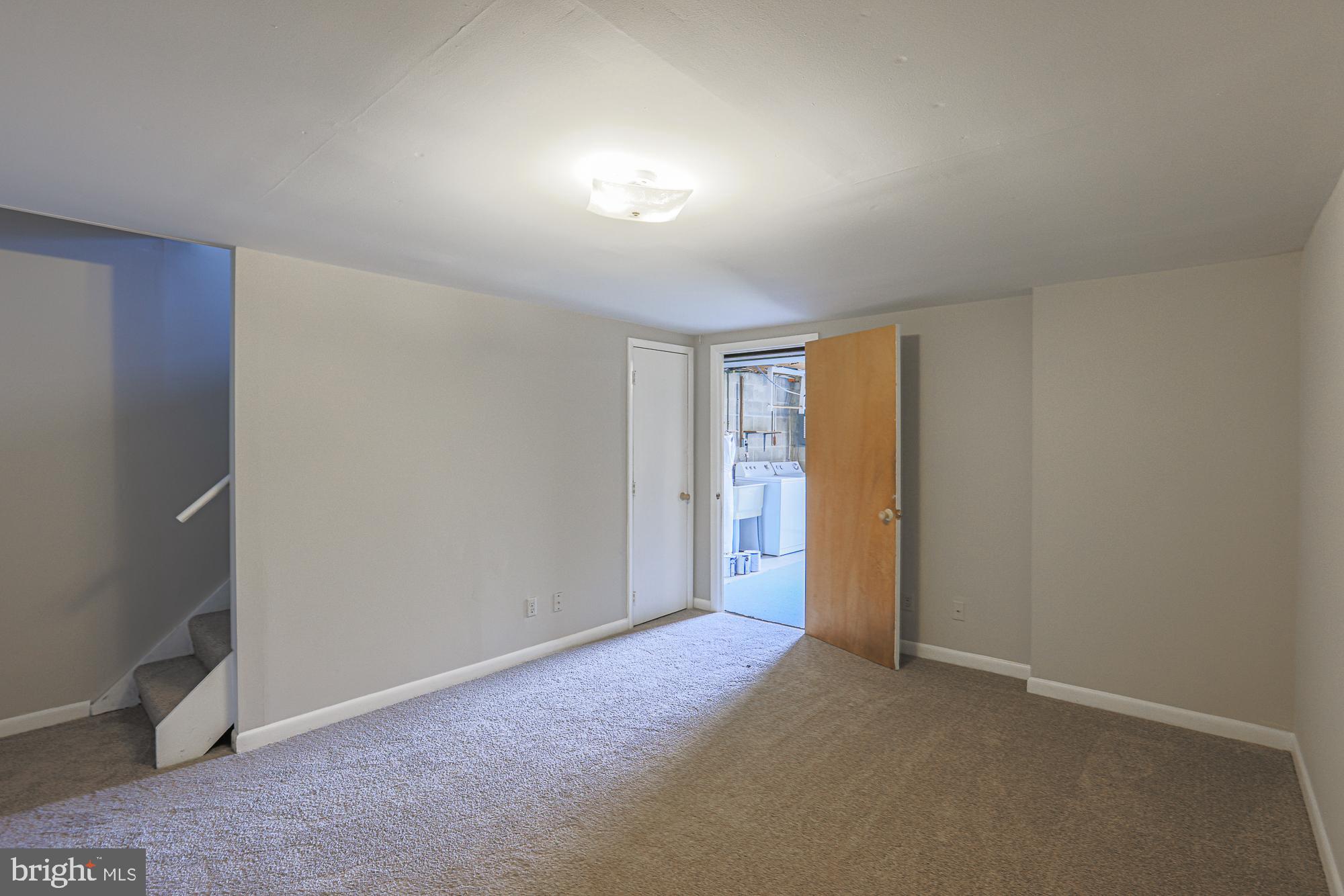 BELMONT SOUTH - Residential