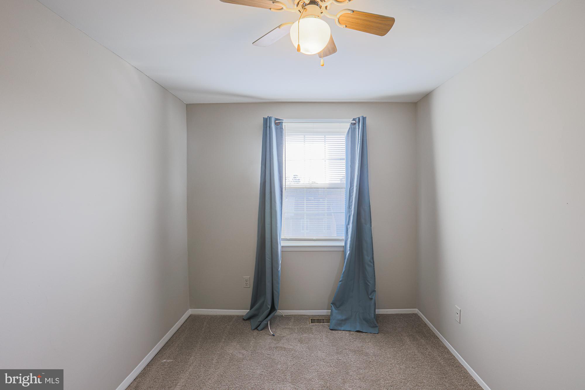 BELMONT SOUTH - Residential