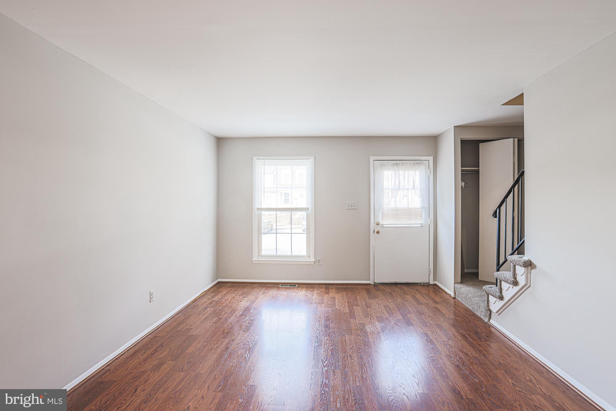 BELMONT SOUTH - Residential