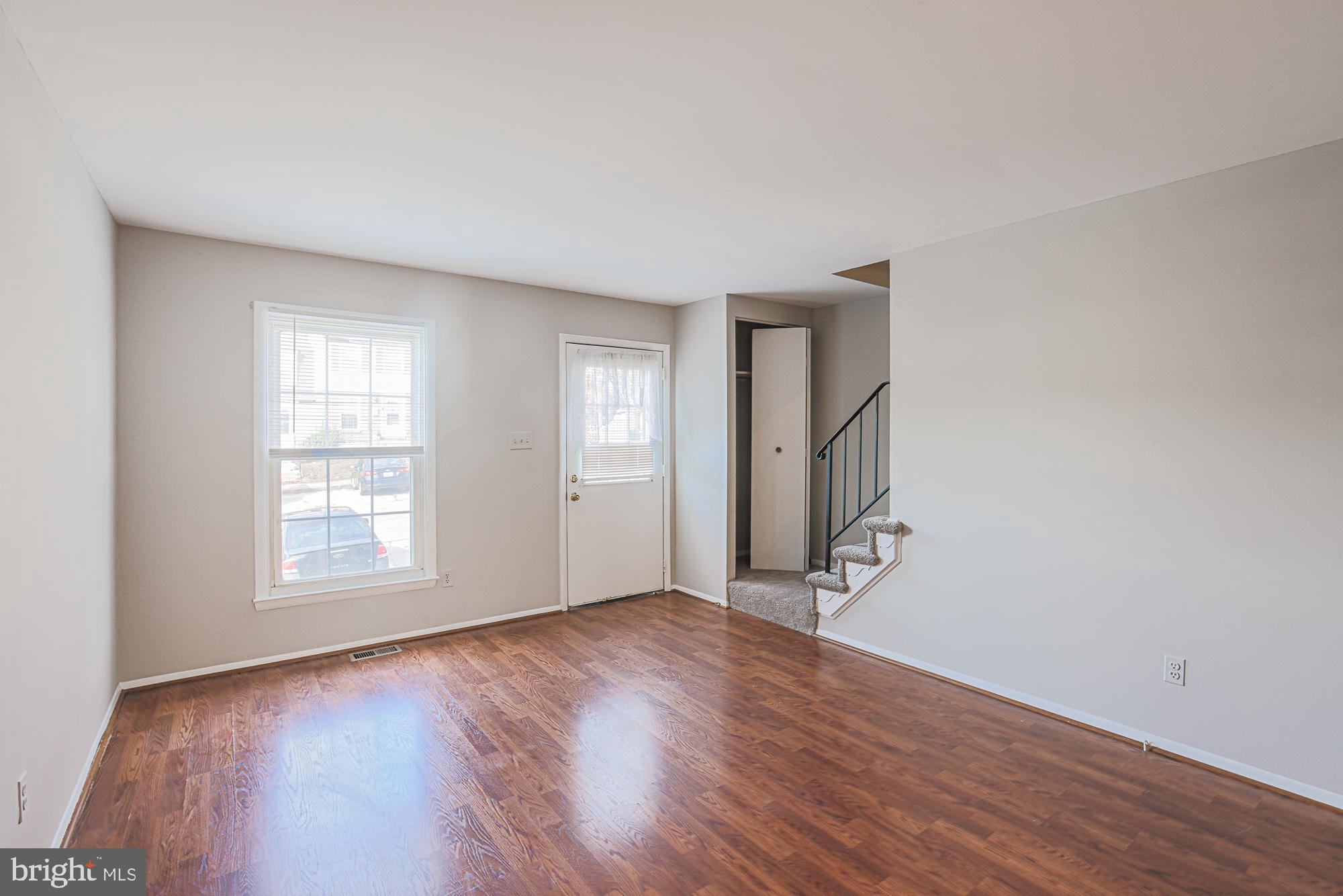 BELMONT SOUTH - Residential