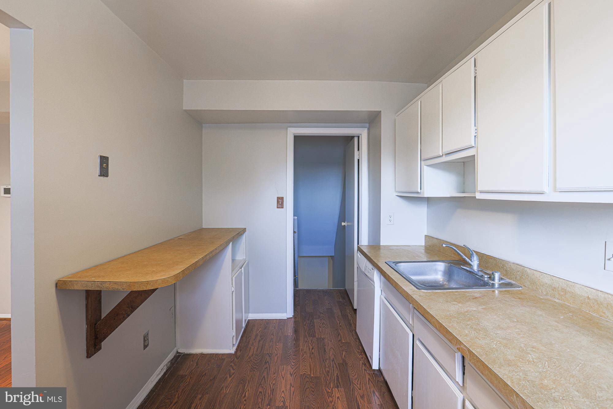 BELMONT SOUTH - Residential