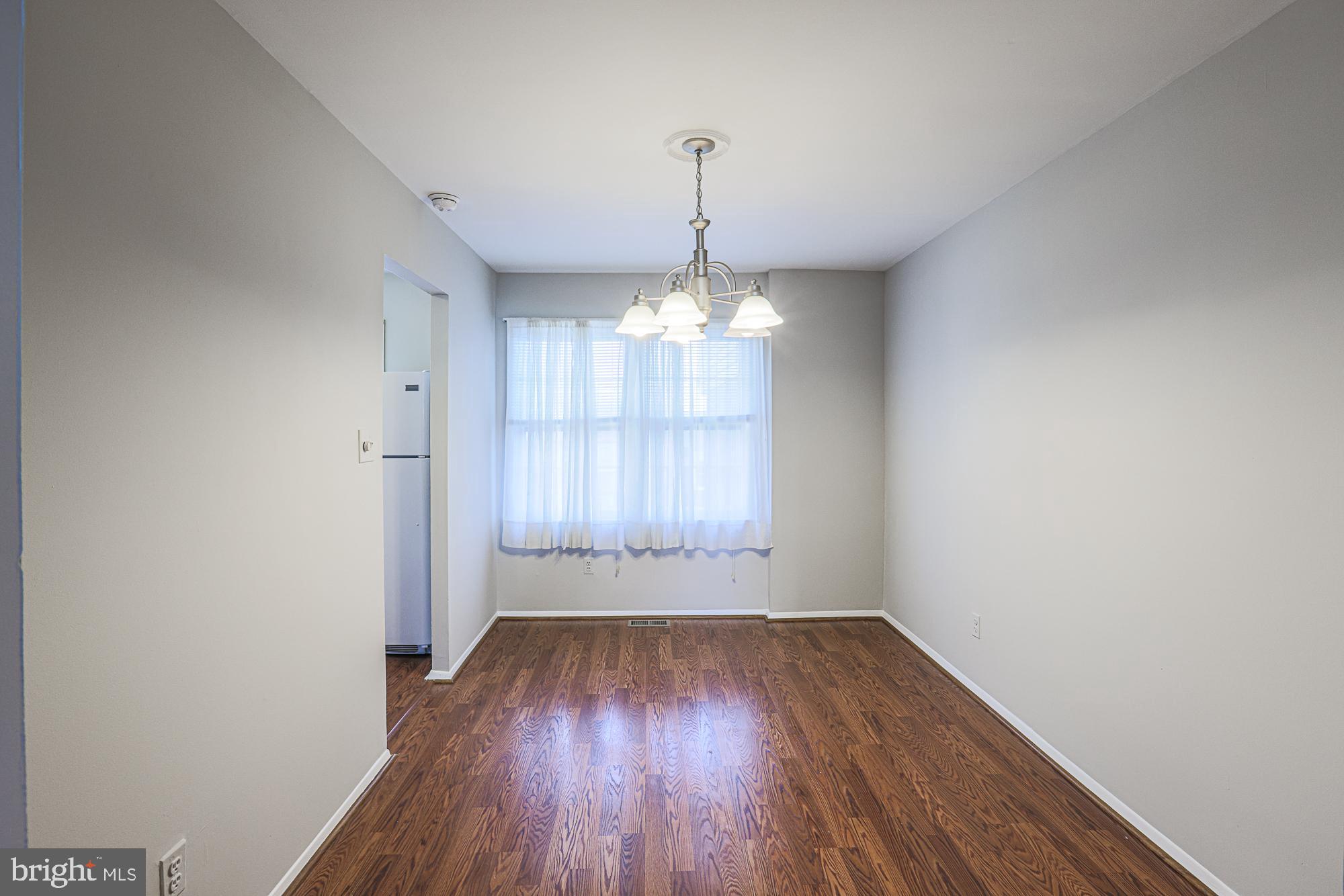 BELMONT SOUTH - Residential