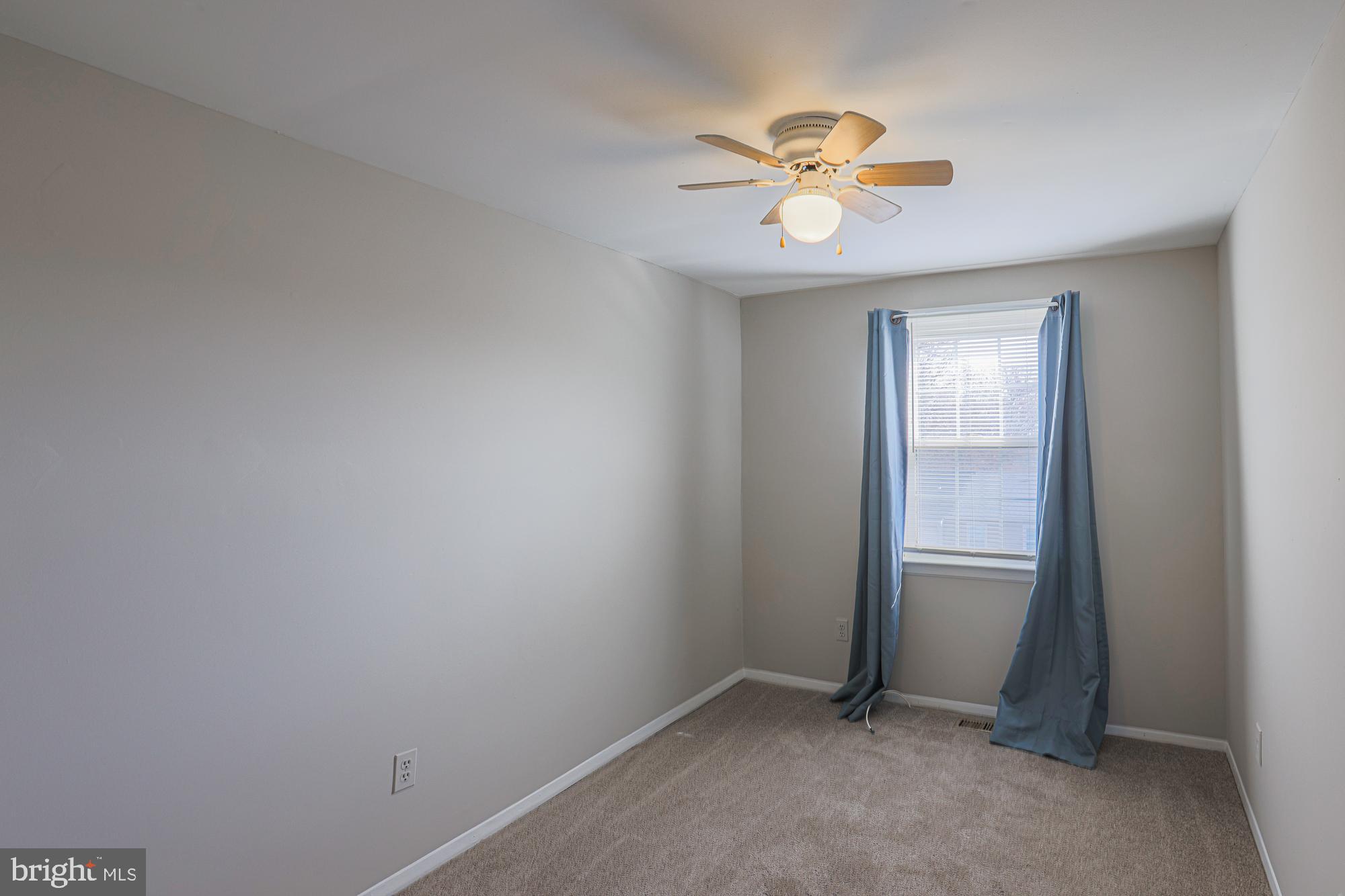 BELMONT SOUTH - Residential