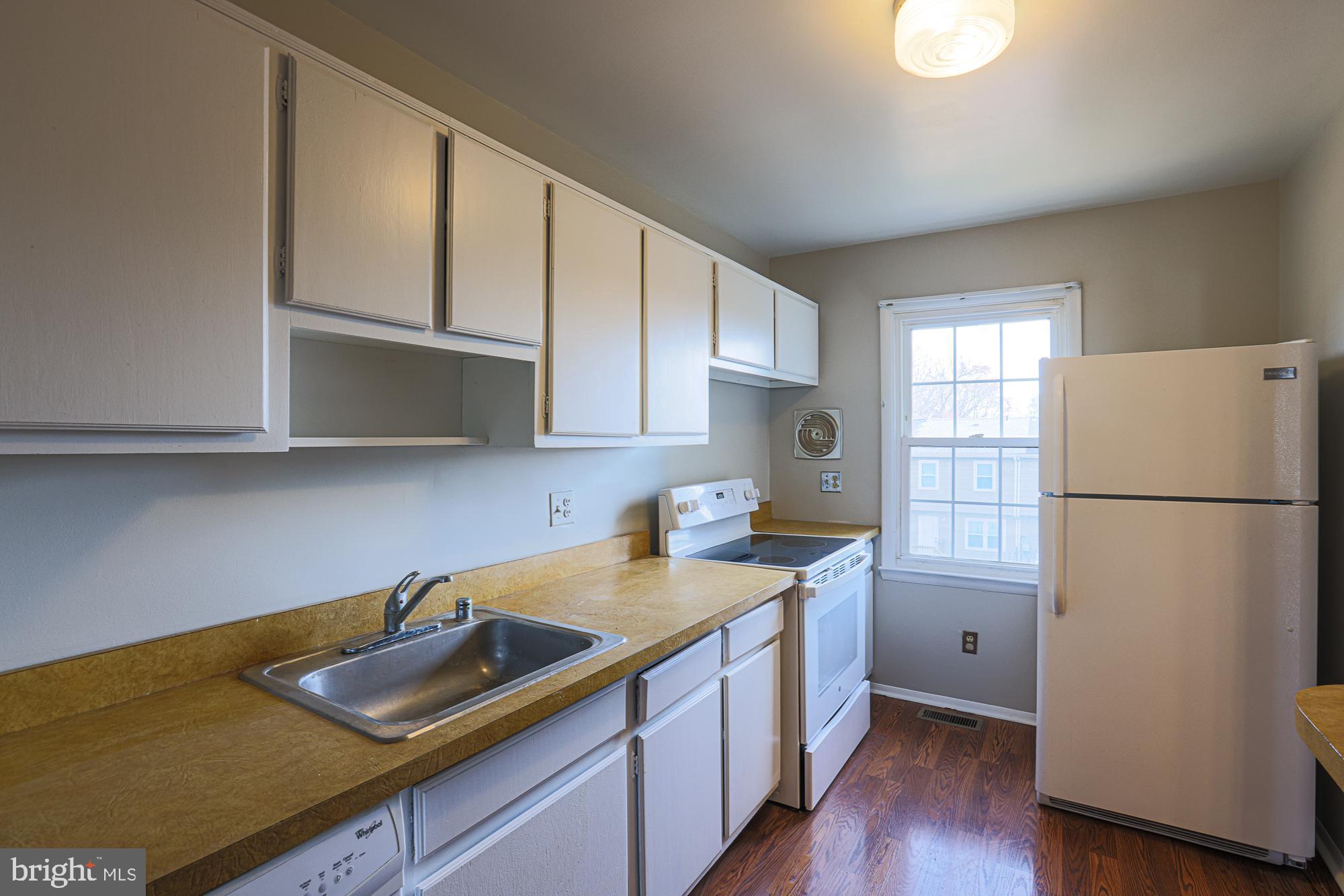 BELMONT SOUTH - Residential