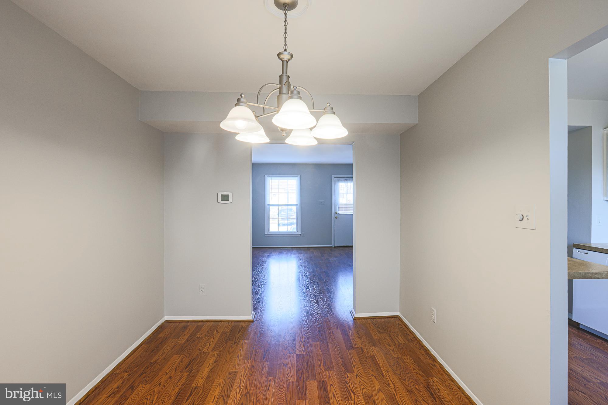 BELMONT SOUTH - Residential