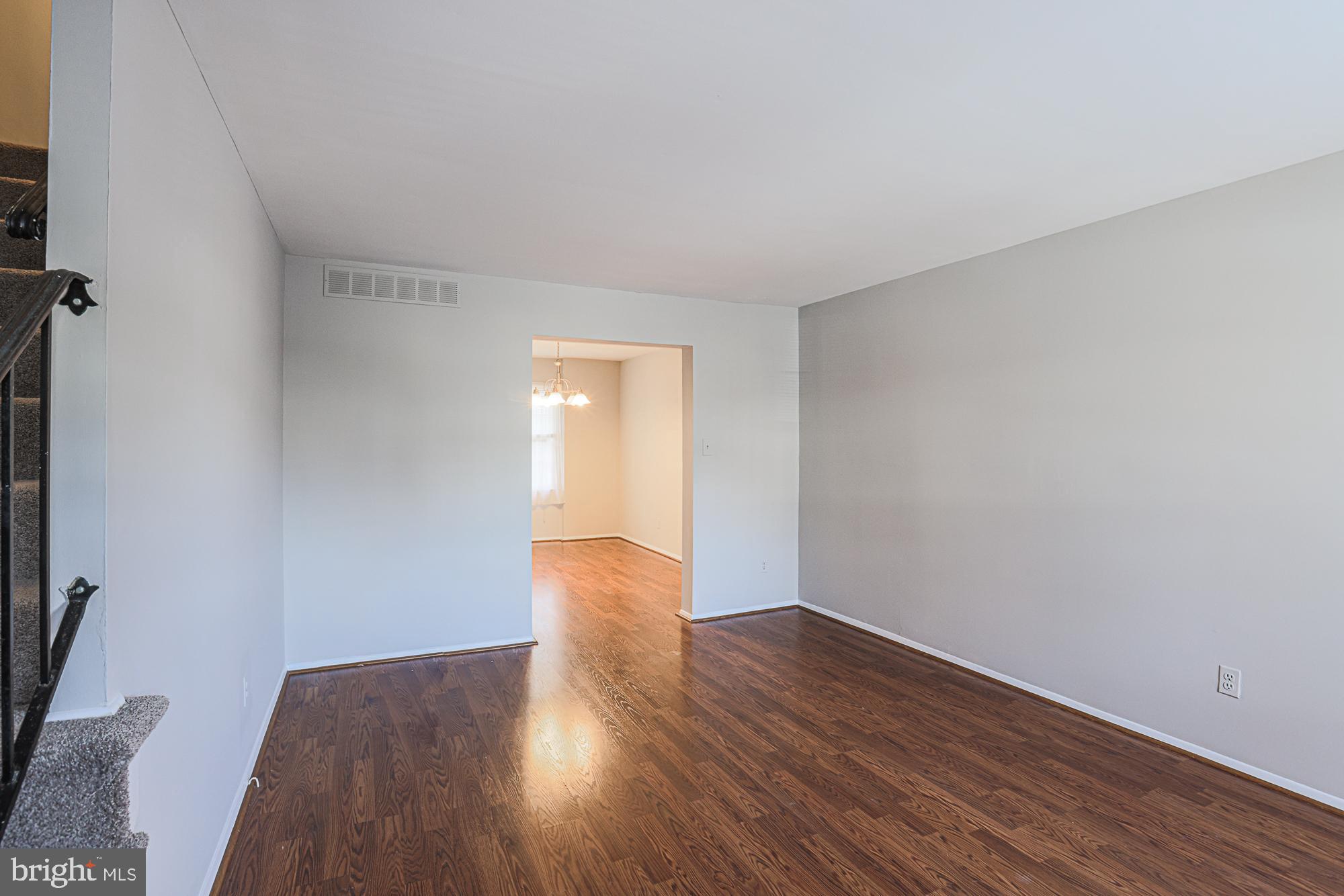 BELMONT SOUTH - Residential