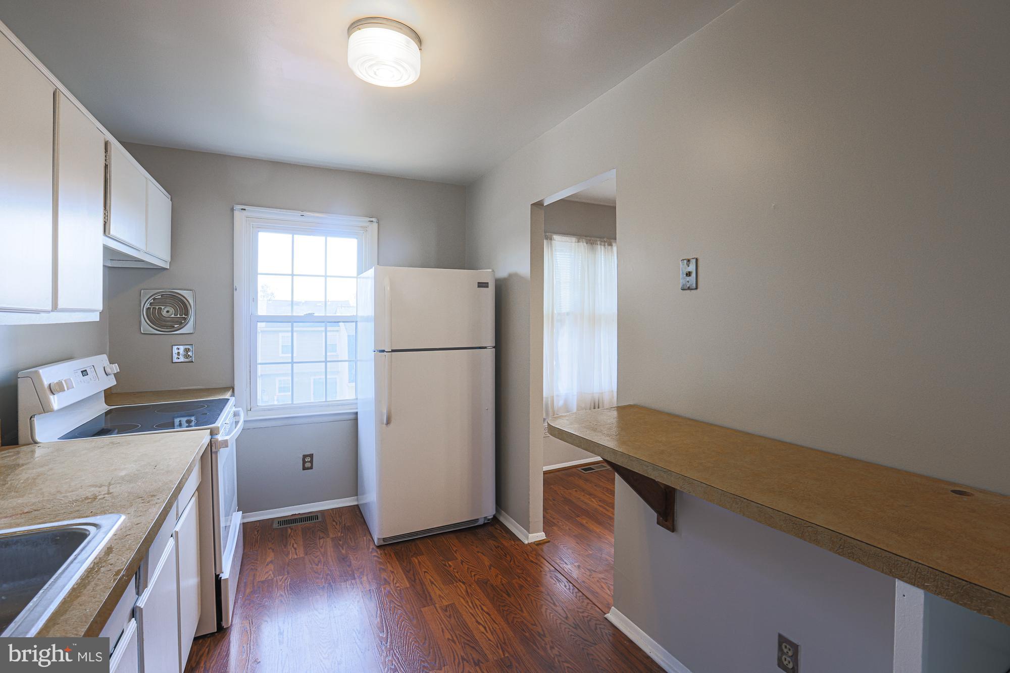 BELMONT SOUTH - Residential