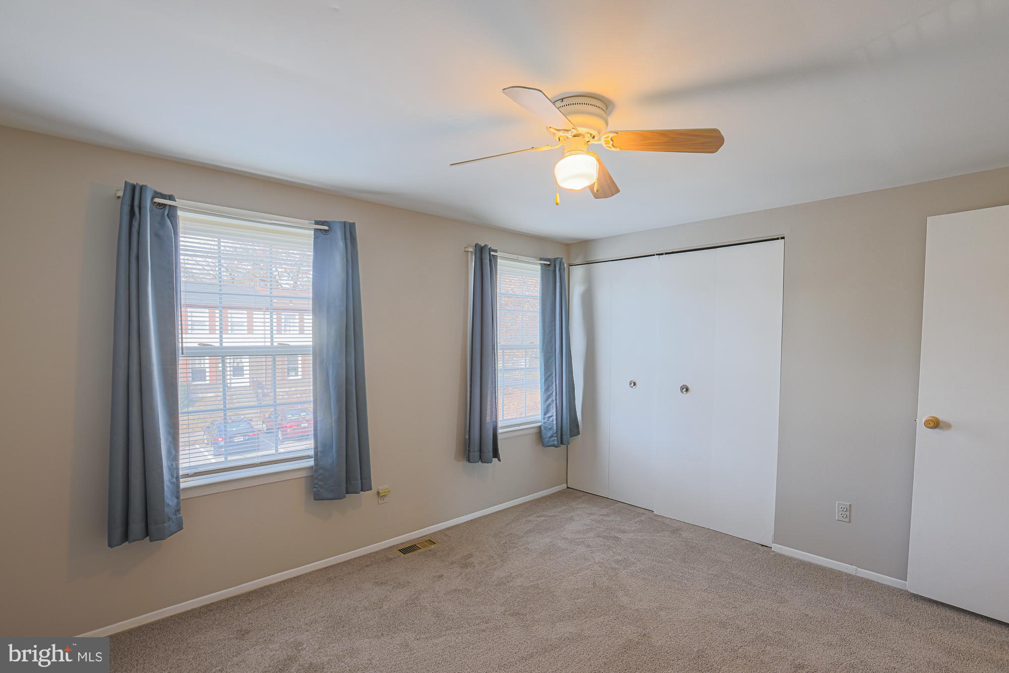 BELMONT SOUTH - Residential