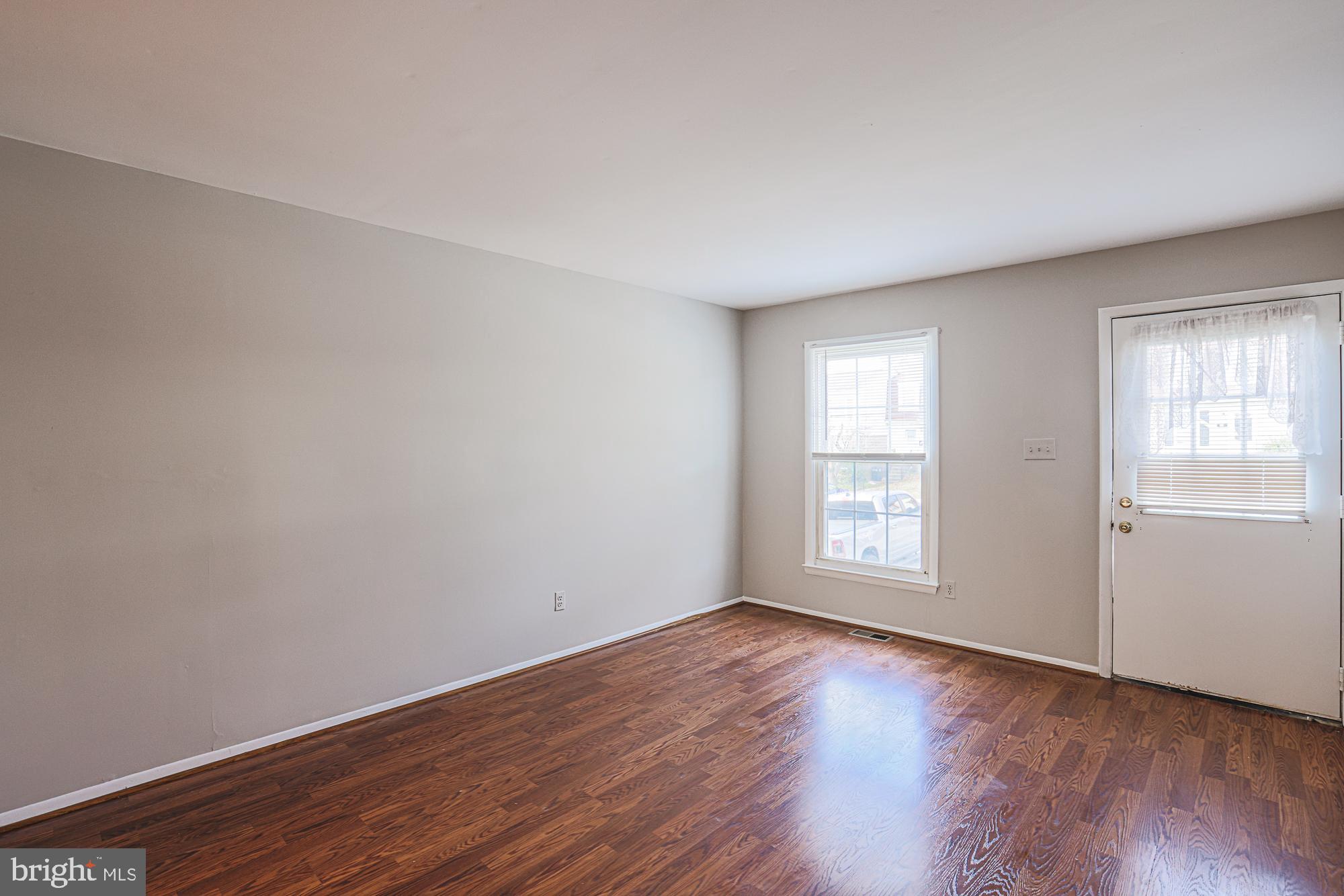 BELMONT SOUTH - Residential