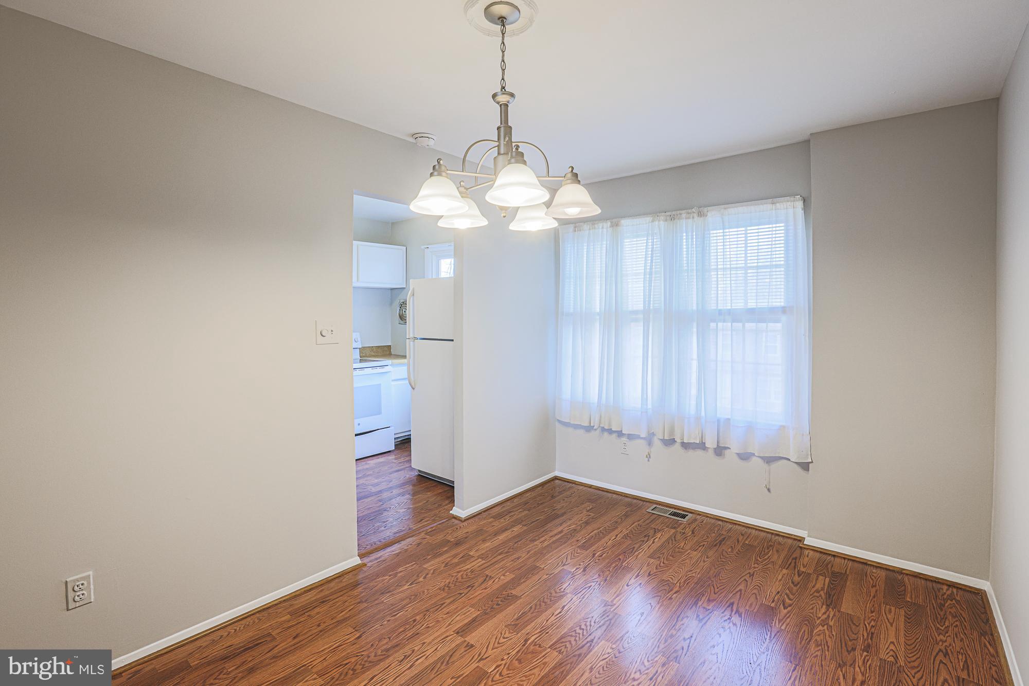 BELMONT SOUTH - Residential