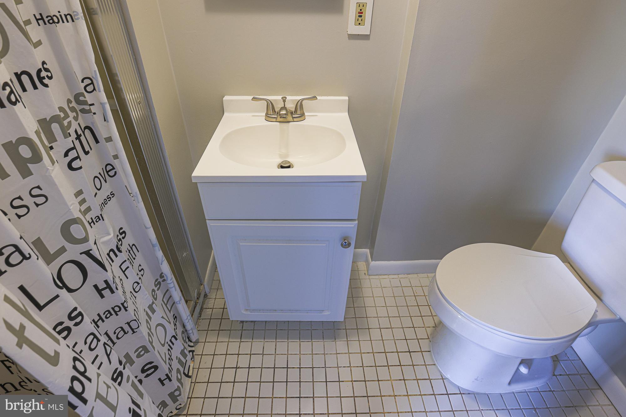 BELMONT SOUTH - Residential