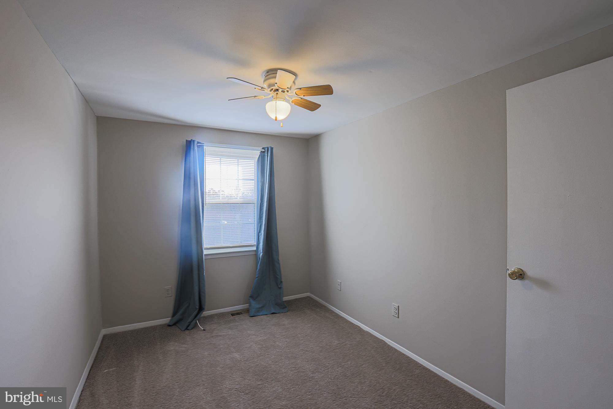 BELMONT SOUTH - Residential