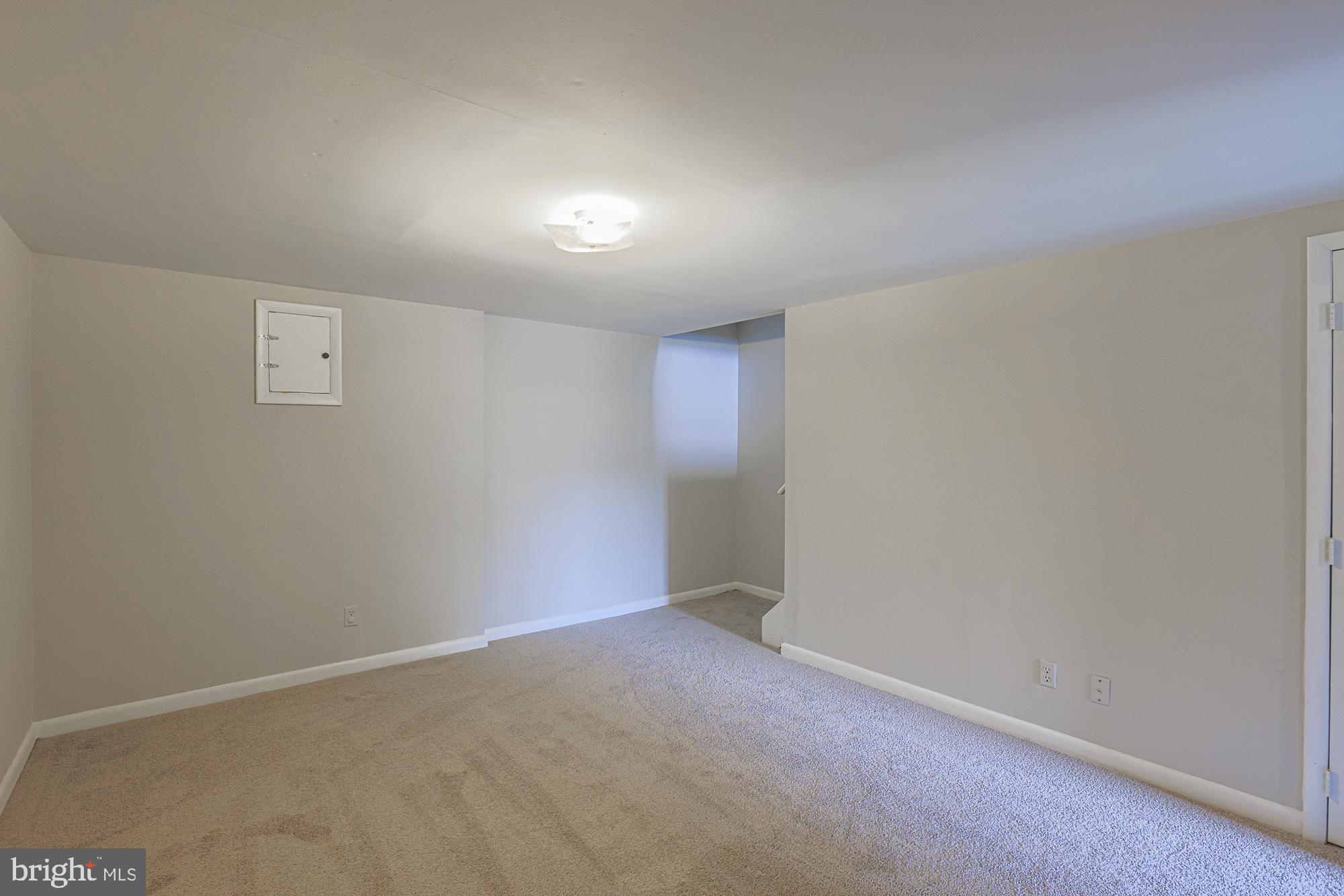 BELMONT SOUTH - Residential