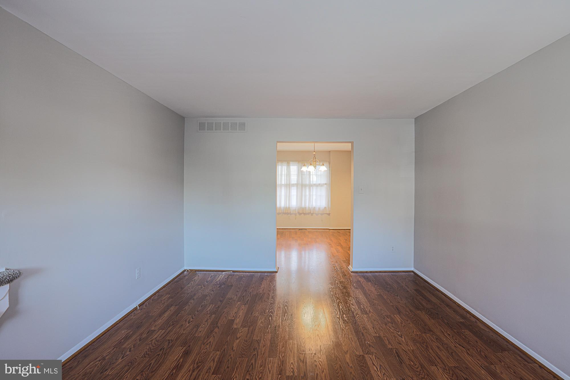 BELMONT SOUTH - Residential